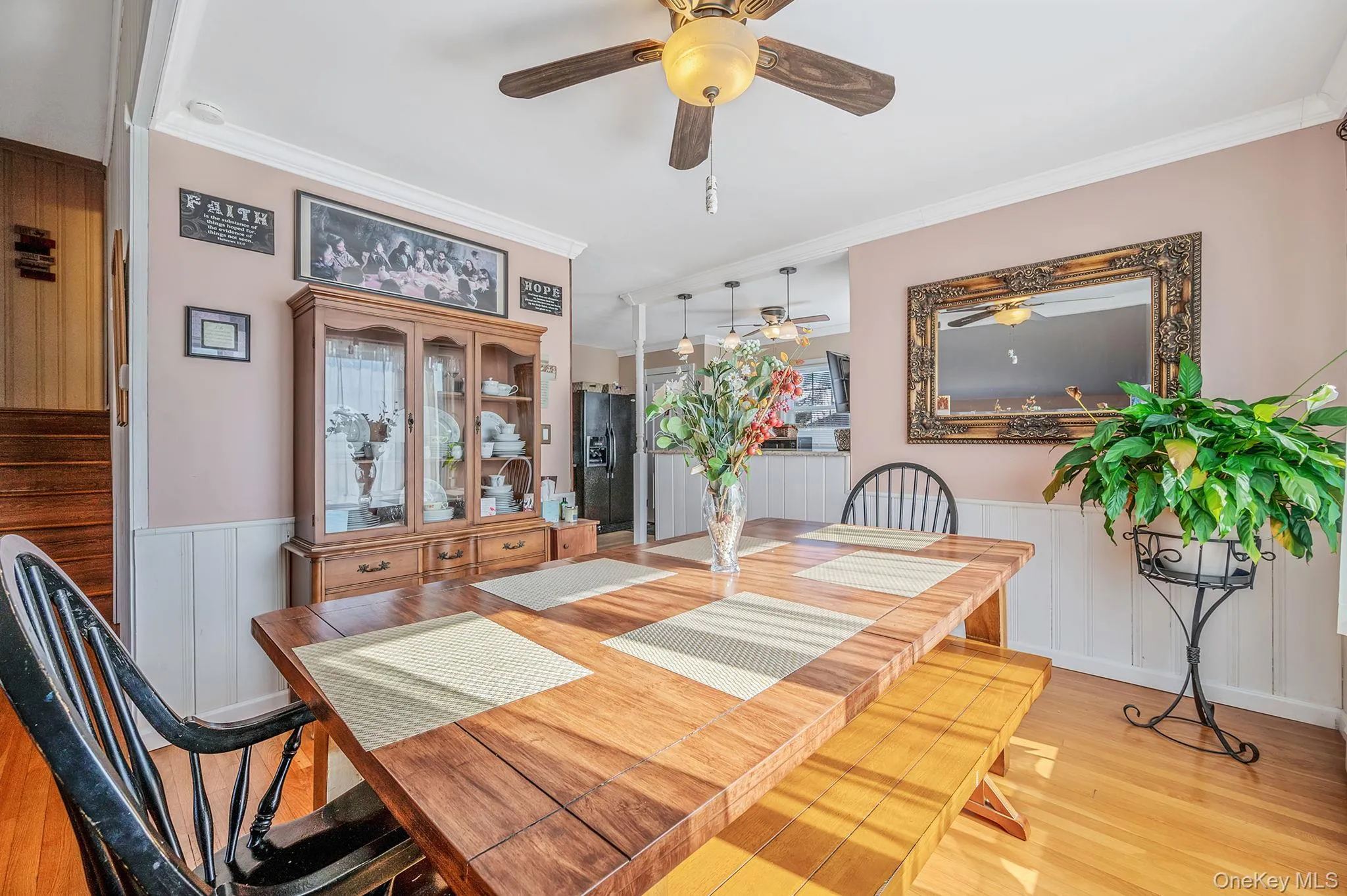 268 Shore Drive, Oyster Bay, NY, 7 Bedrooms Bedrooms, 19 Rooms Rooms,4 BathroomsBathrooms,Residential,For Rent,Shore,0,977039 268 Shore Drive, Oyster Bay, NY, 7 Bedrooms Bedrooms, 19 Rooms Rooms,4 BathroomsBathrooms,Residential,For Rent,Shore,0,977039