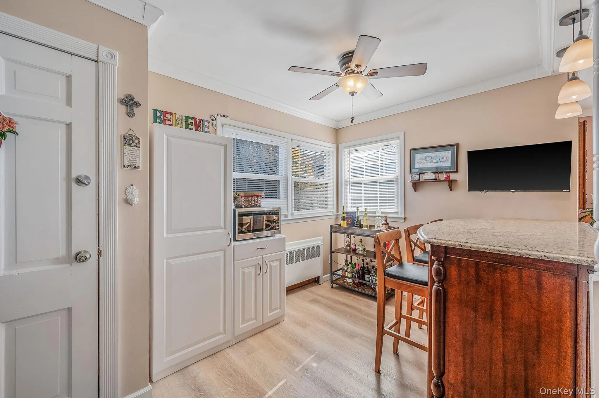 268 Shore Drive, Oyster Bay, NY, 7 Bedrooms Bedrooms, 19 Rooms Rooms,4 BathroomsBathrooms,Residential,For Rent,Shore,0,977039 268 Shore Drive, Oyster Bay, NY, 7 Bedrooms Bedrooms, 19 Rooms Rooms,4 BathroomsBathrooms,Residential,For Rent,Shore,0,977039