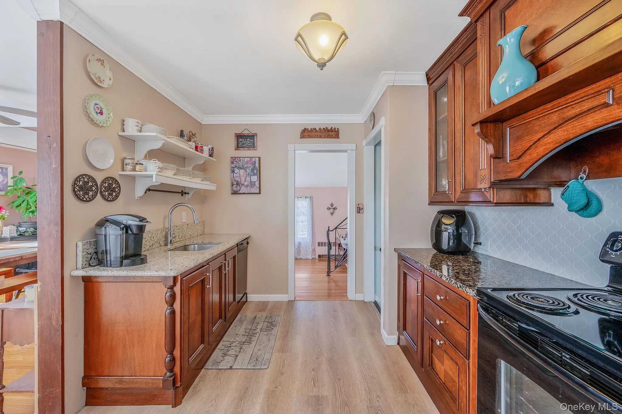 268 Shore Drive, Oyster Bay, NY, 7 Bedrooms Bedrooms, 19 Rooms Rooms,4 BathroomsBathrooms,Residential,For Rent,Shore,0,977039 268 Shore Drive, Oyster Bay, NY, 7 Bedrooms Bedrooms, 19 Rooms Rooms,4 BathroomsBathrooms,Residential,For Rent,Shore,0,977039