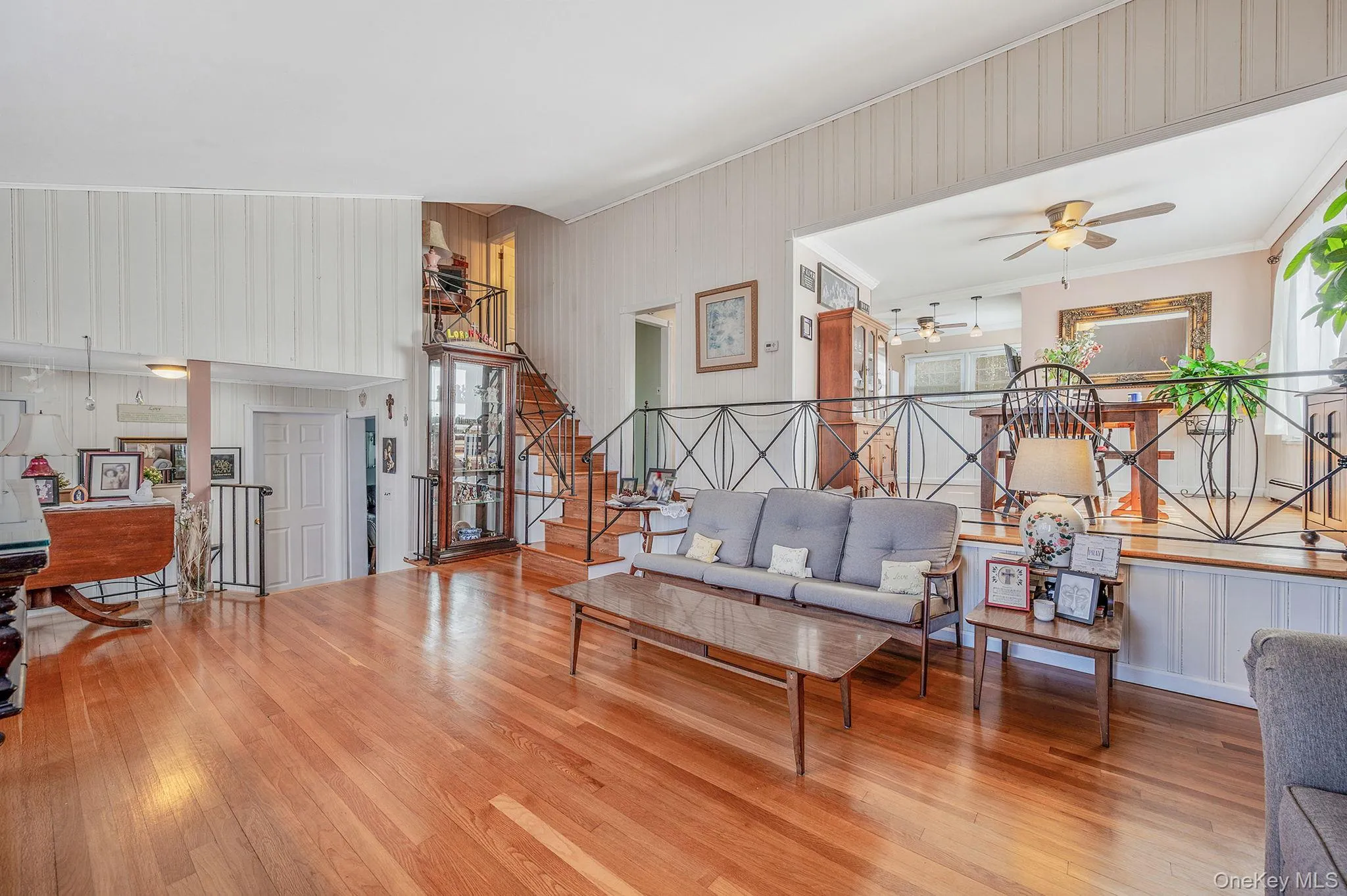 268 Shore Drive, Oyster Bay, NY, 7 Bedrooms Bedrooms, 19 Rooms Rooms,4 BathroomsBathrooms,Residential,For Rent,Shore,0,977039 268 Shore Drive, Oyster Bay, NY, 7 Bedrooms Bedrooms, 19 Rooms Rooms,4 BathroomsBathrooms,Residential,For Rent,Shore,0,977039