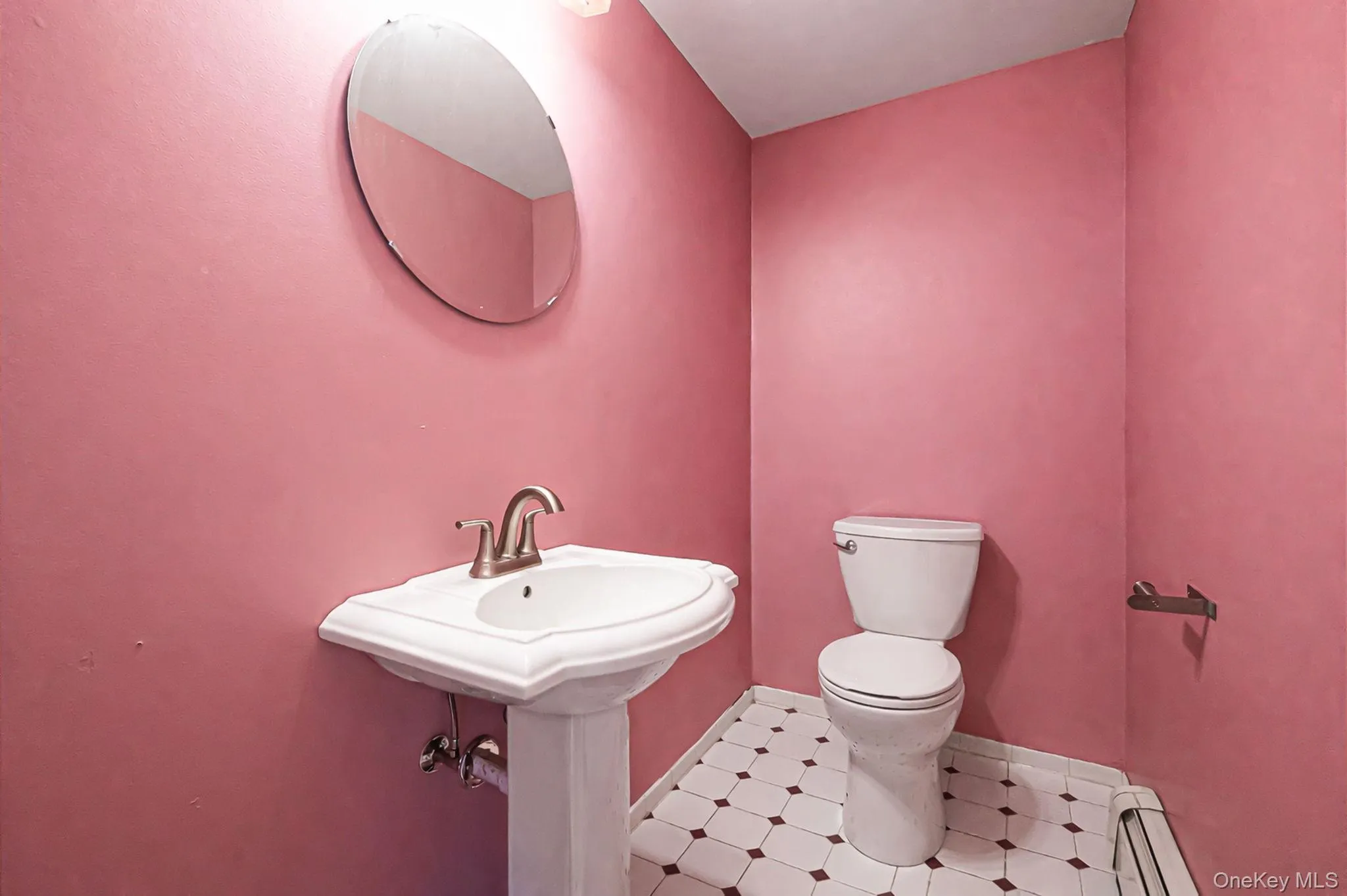 268 Shore Drive, Oyster Bay, NY, 7 Bedrooms Bedrooms, 19 Rooms Rooms,4 BathroomsBathrooms,Residential,For Rent,Shore,0,977039 268 Shore Drive, Oyster Bay, NY, 7 Bedrooms Bedrooms, 19 Rooms Rooms,4 BathroomsBathrooms,Residential,For Rent,Shore,0,977039