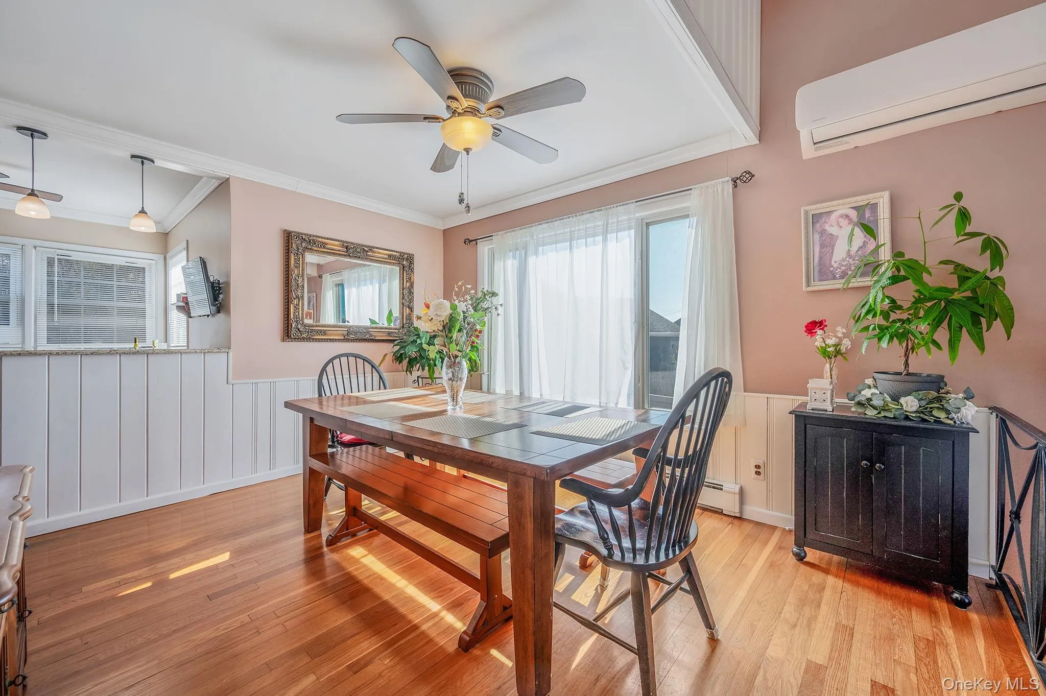 268 Shore Drive, Oyster Bay, NY, 7 Bedrooms Bedrooms, 19 Rooms Rooms,4 BathroomsBathrooms,Residential,For Rent,Shore,0,977039 268 Shore Drive, Oyster Bay, NY, 7 Bedrooms Bedrooms, 19 Rooms Rooms,4 BathroomsBathrooms,Residential,For Rent,Shore,0,977039