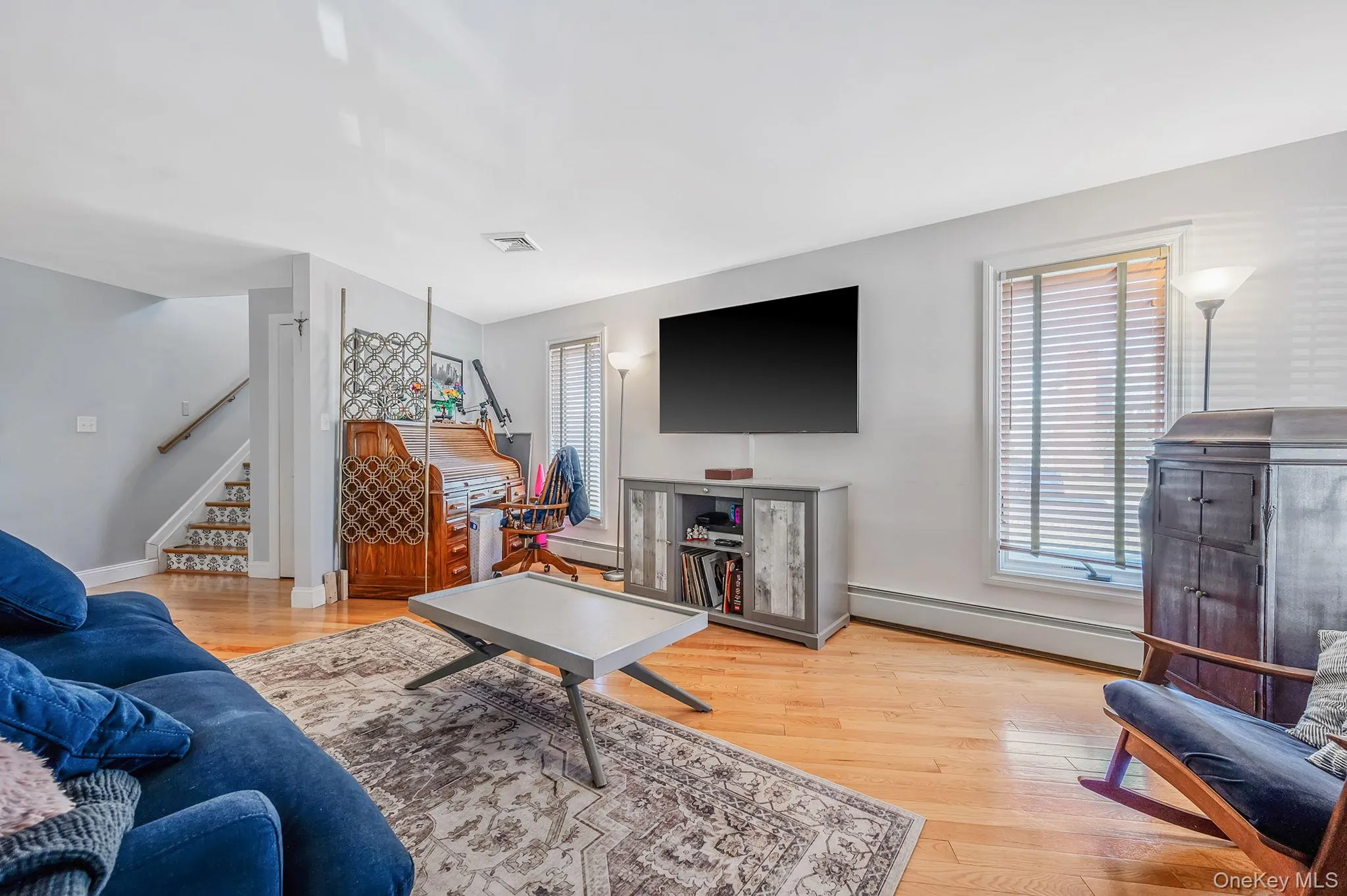 268 Shore Drive, Oyster Bay, NY, 7 Bedrooms Bedrooms, 19 Rooms Rooms,4 BathroomsBathrooms,Residential,For Rent,Shore,0,977039 268 Shore Drive, Oyster Bay, NY, 7 Bedrooms Bedrooms, 19 Rooms Rooms,4 BathroomsBathrooms,Residential,For Rent,Shore,0,977039