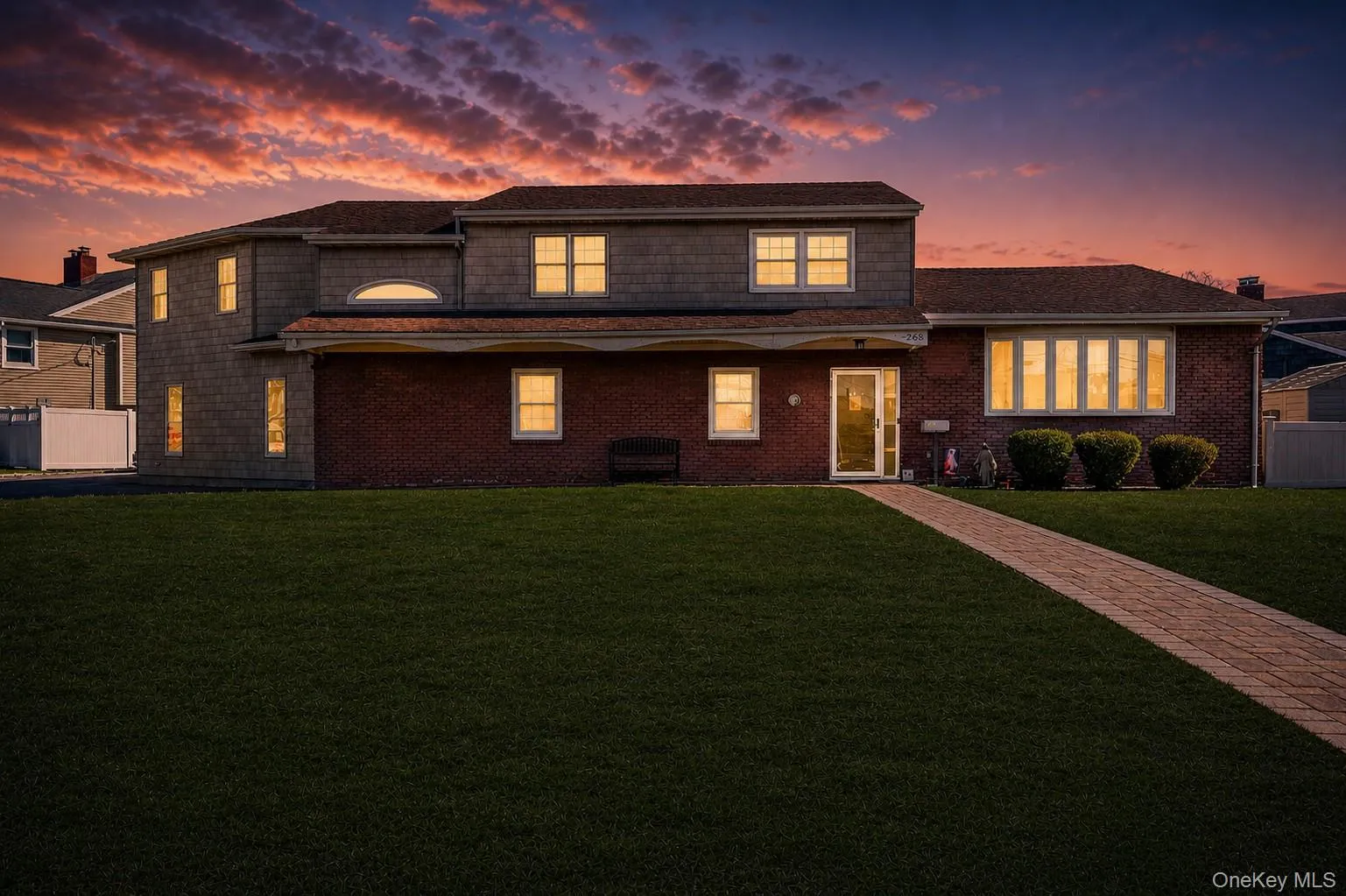 268 Shore Drive, Oyster Bay, NY, 7 Bedrooms Bedrooms, 19 Rooms Rooms,4 BathroomsBathrooms,Residential,For Rent,Shore,0,977039 268 Shore Drive, Oyster Bay, NY, 7 Bedrooms Bedrooms, 19 Rooms Rooms,4 BathroomsBathrooms,Residential,For Rent,Shore,0,977039