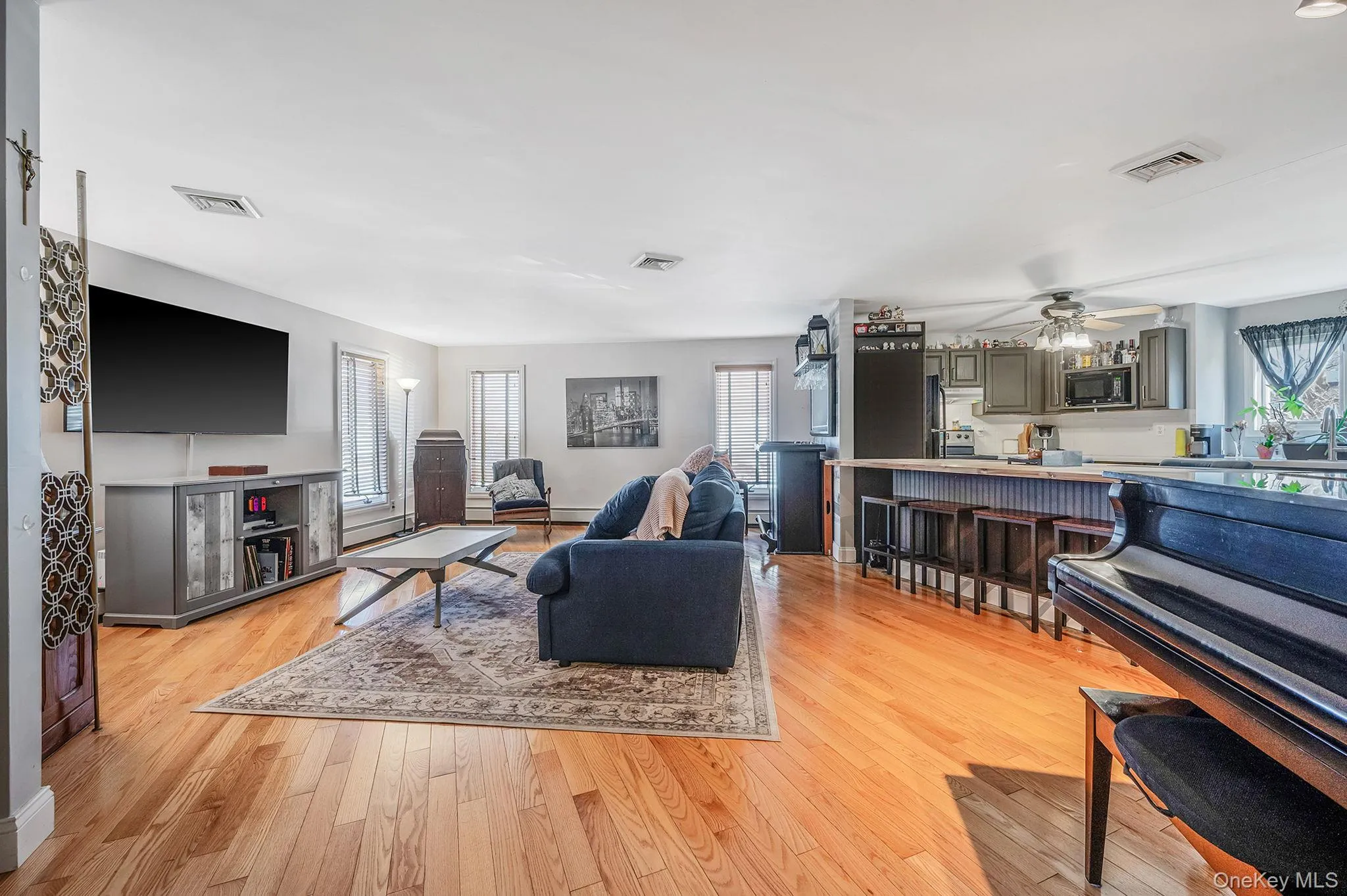 268 Shore Drive, Oyster Bay, NY, 7 Bedrooms Bedrooms, 19 Rooms Rooms,4 BathroomsBathrooms,Residential,For Rent,Shore,0,977039 268 Shore Drive, Oyster Bay, NY, 7 Bedrooms Bedrooms, 19 Rooms Rooms,4 BathroomsBathrooms,Residential,For Rent,Shore,0,977039