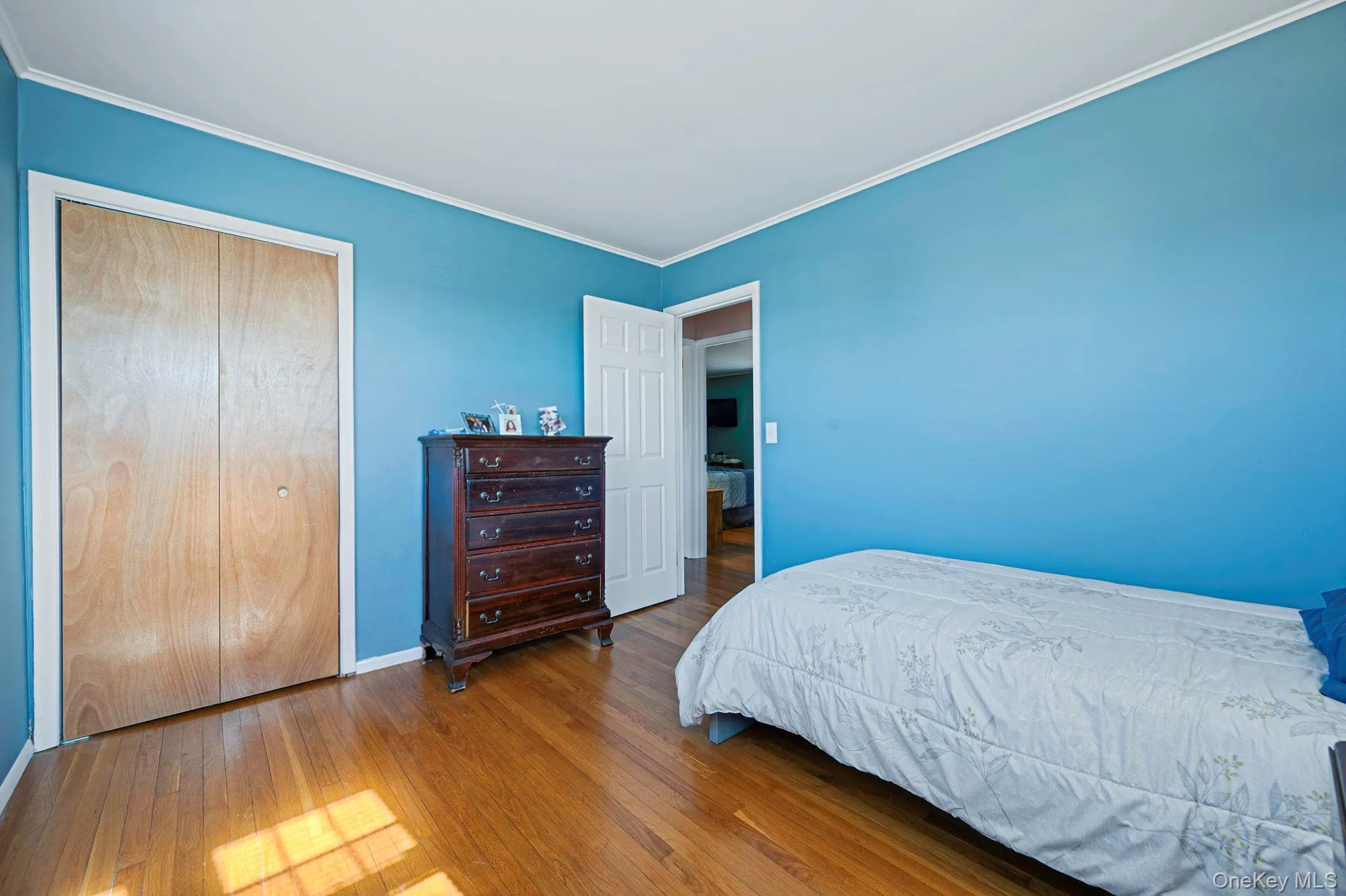 268 Shore Drive, Oyster Bay, NY, 7 Bedrooms Bedrooms, 19 Rooms Rooms,4 BathroomsBathrooms,Residential,For Rent,Shore,0,977039 268 Shore Drive, Oyster Bay, NY, 7 Bedrooms Bedrooms, 19 Rooms Rooms,4 BathroomsBathrooms,Residential,For Rent,Shore,0,977039