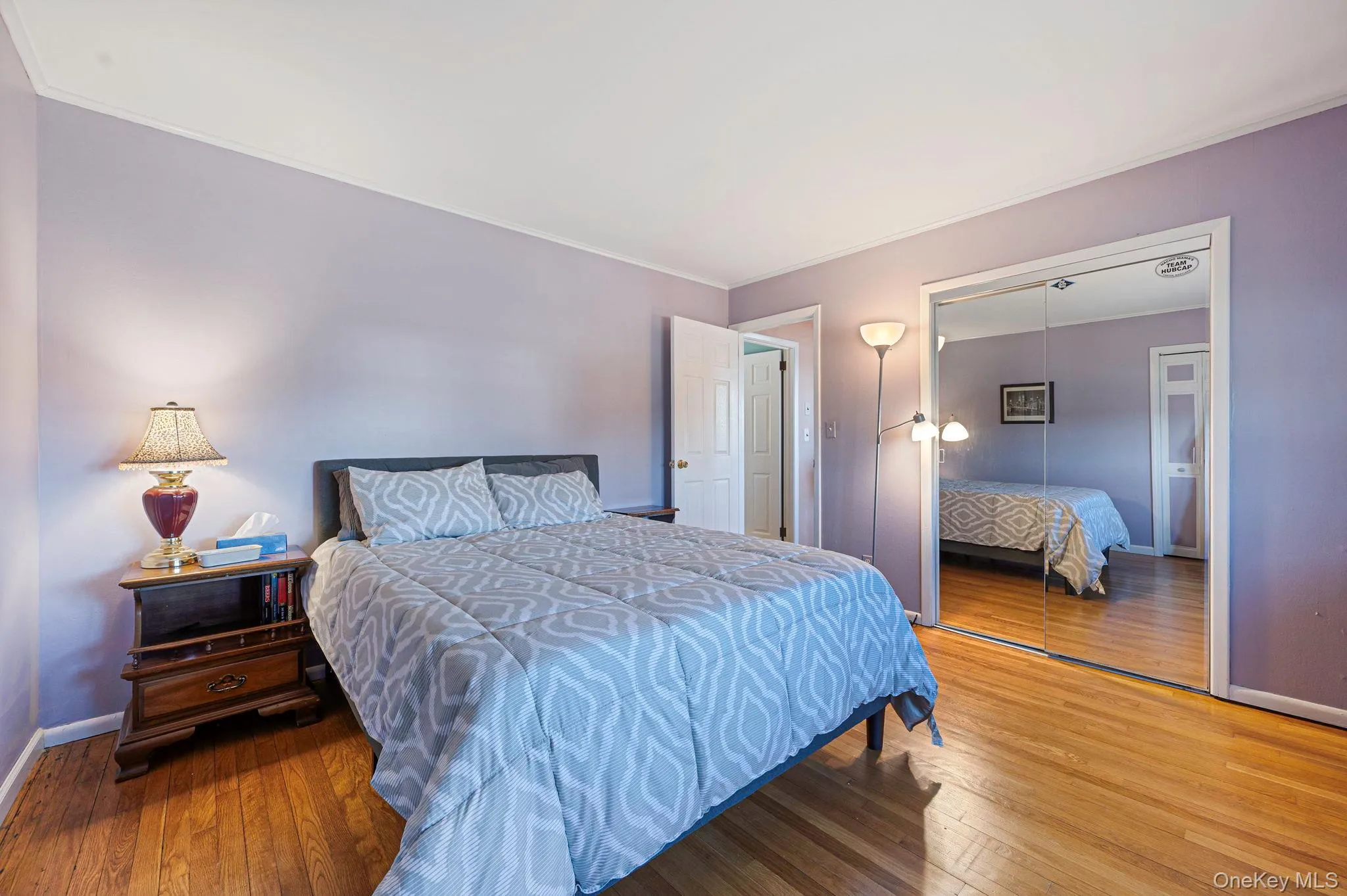 268 Shore Drive, Oyster Bay, NY, 7 Bedrooms Bedrooms, 19 Rooms Rooms,4 BathroomsBathrooms,Residential,For Rent,Shore,0,977039 268 Shore Drive, Oyster Bay, NY, 7 Bedrooms Bedrooms, 19 Rooms Rooms,4 BathroomsBathrooms,Residential,For Rent,Shore,0,977039