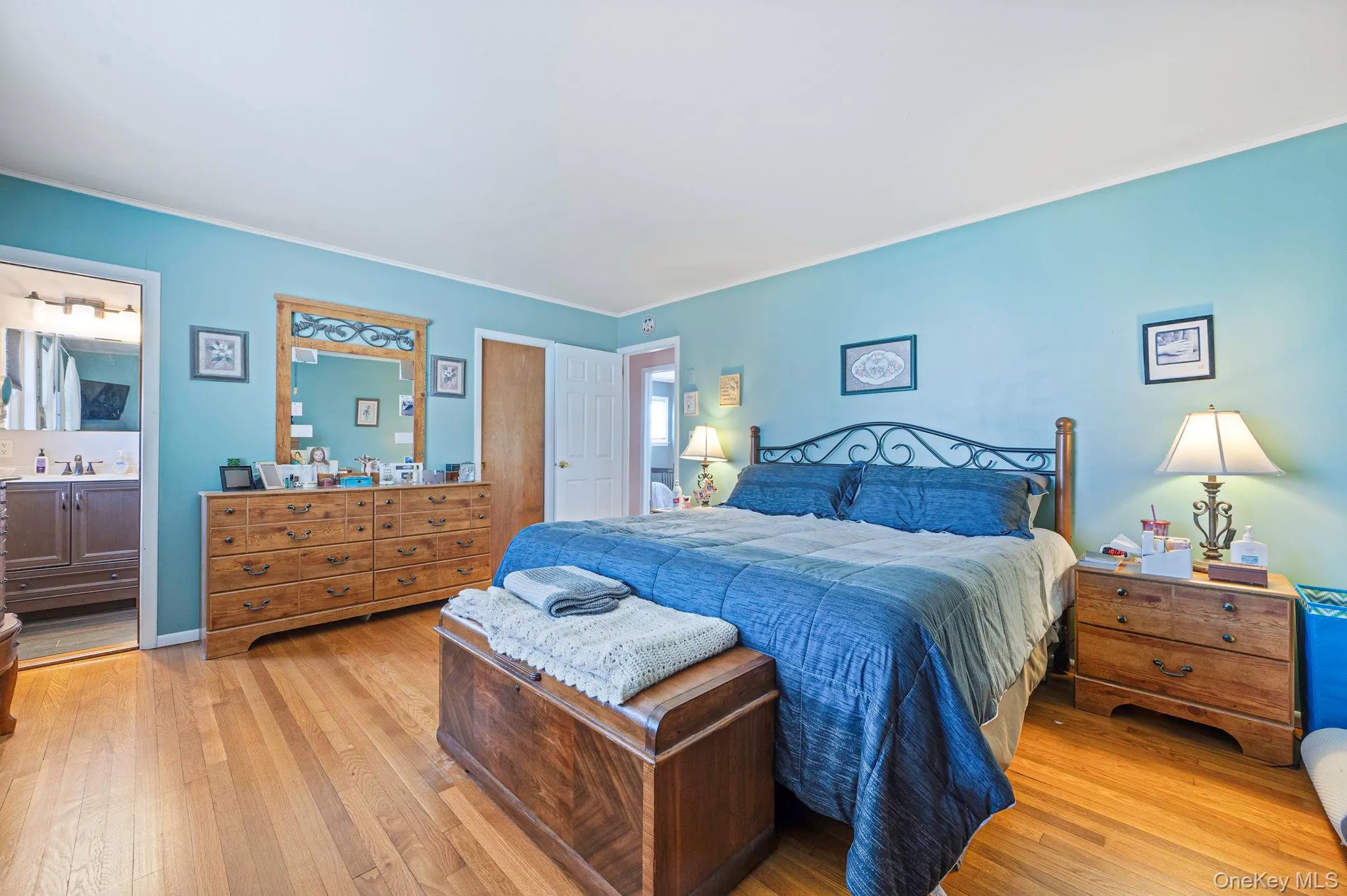 268 Shore Drive, Oyster Bay, NY, 7 Bedrooms Bedrooms, 19 Rooms Rooms,4 BathroomsBathrooms,Residential,For Rent,Shore,0,977039 268 Shore Drive, Oyster Bay, NY, 7 Bedrooms Bedrooms, 19 Rooms Rooms,4 BathroomsBathrooms,Residential,For Rent,Shore,0,977039