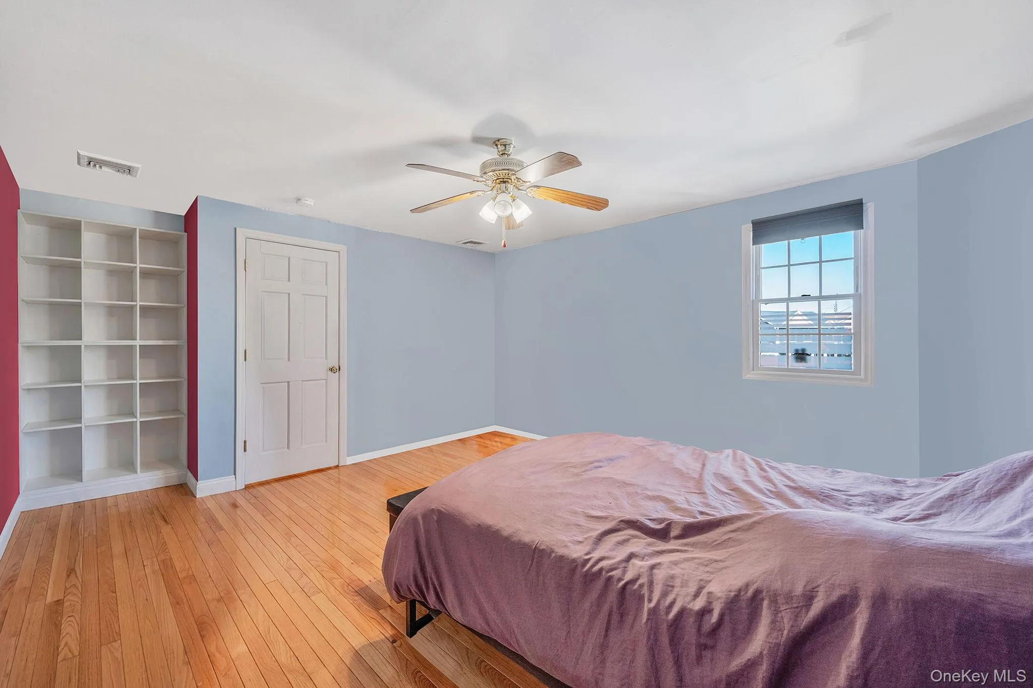 268 Shore Drive, Oyster Bay, NY, 7 Bedrooms Bedrooms, 19 Rooms Rooms,4 BathroomsBathrooms,Residential,For Rent,Shore,0,977039 268 Shore Drive, Oyster Bay, NY, 7 Bedrooms Bedrooms, 19 Rooms Rooms,4 BathroomsBathrooms,Residential,For Rent,Shore,0,977039