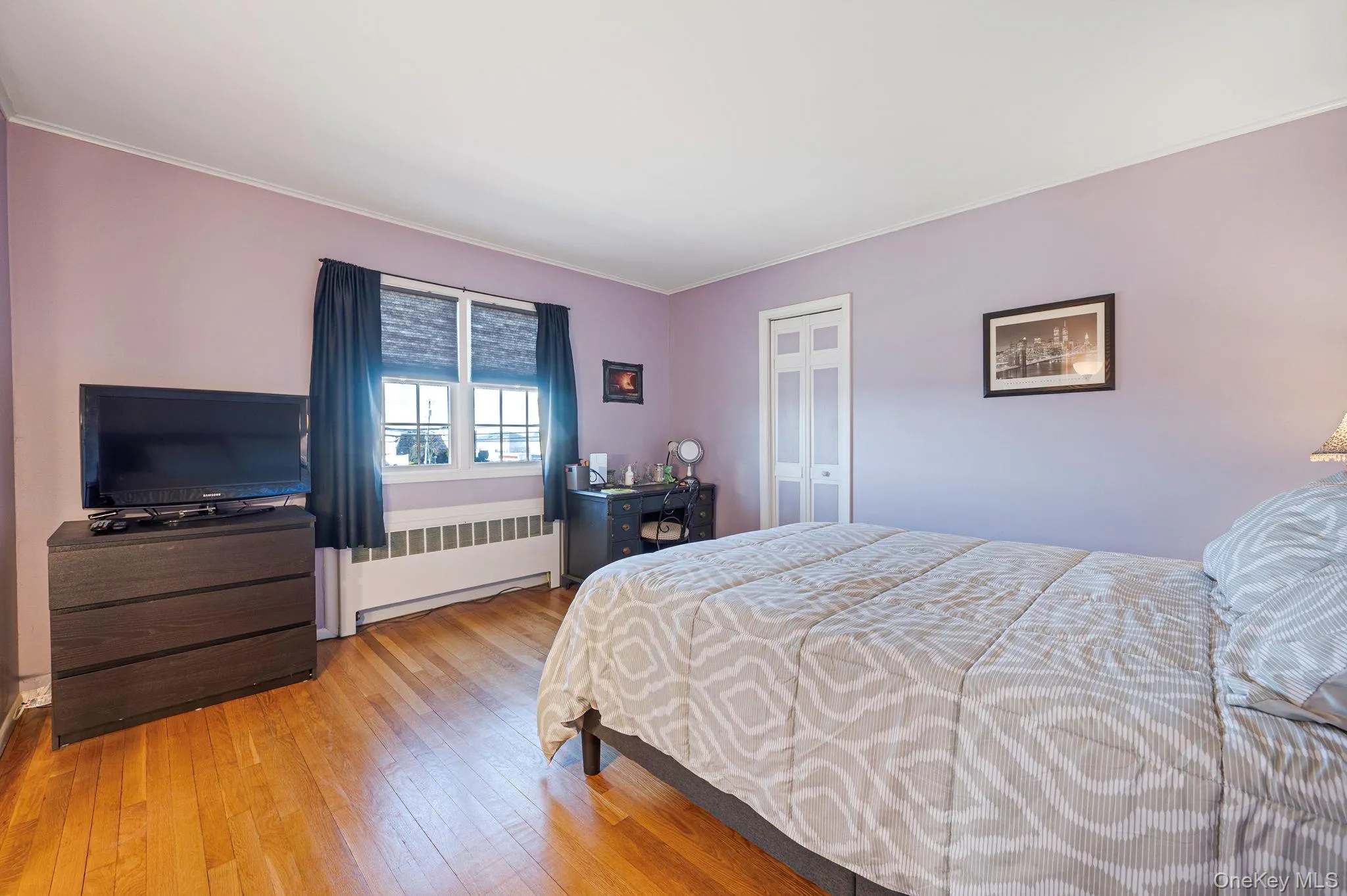 268 Shore Drive, Oyster Bay, NY, 7 Bedrooms Bedrooms, 19 Rooms Rooms,4 BathroomsBathrooms,Residential,For Rent,Shore,0,977039 268 Shore Drive, Oyster Bay, NY, 7 Bedrooms Bedrooms, 19 Rooms Rooms,4 BathroomsBathrooms,Residential,For Rent,Shore,0,977039
