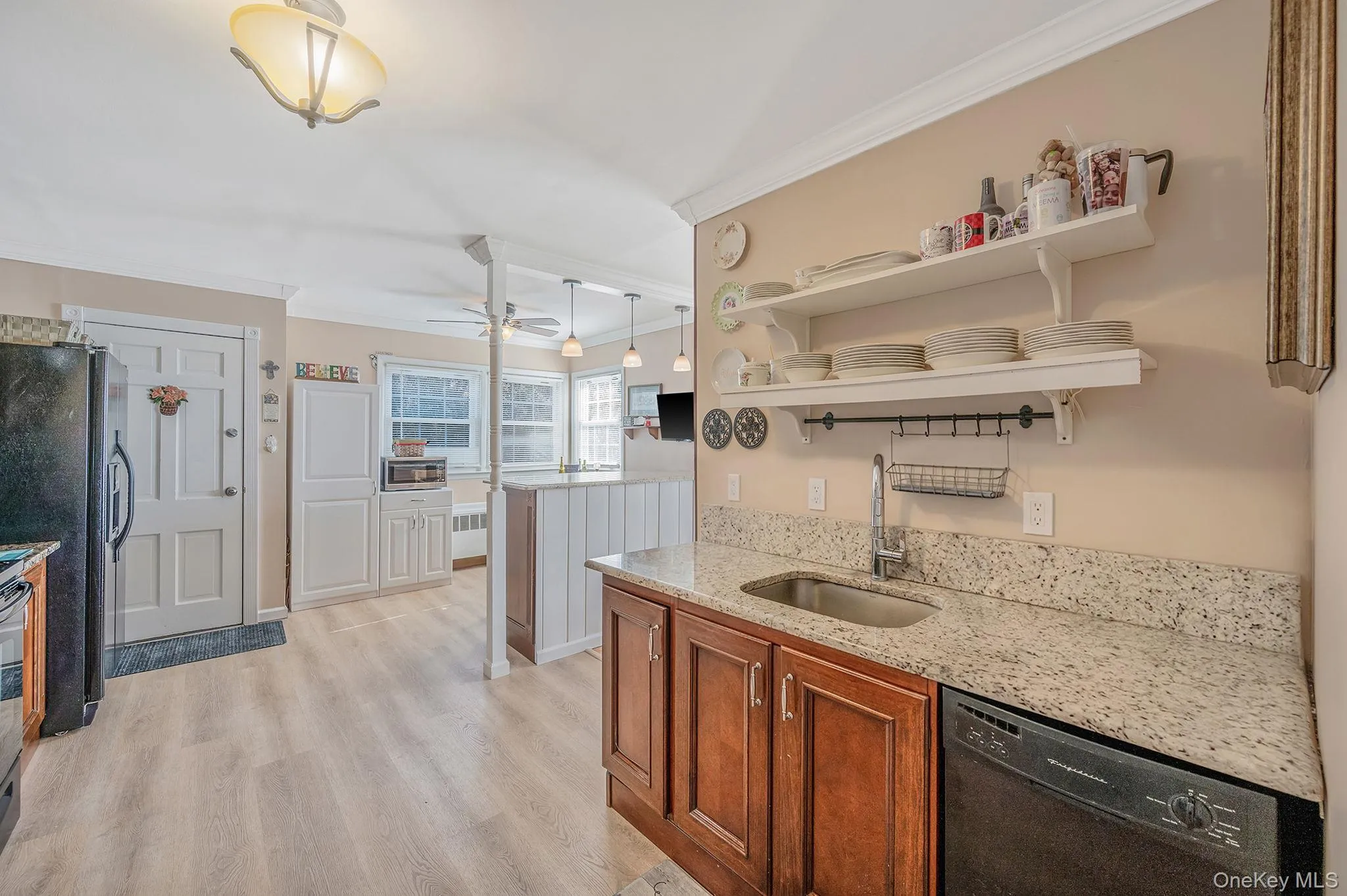 268 Shore Drive, Oyster Bay, NY, 7 Bedrooms Bedrooms, 19 Rooms Rooms,4 BathroomsBathrooms,Residential,For Rent,Shore,0,977039 268 Shore Drive, Oyster Bay, NY, 7 Bedrooms Bedrooms, 19 Rooms Rooms,4 BathroomsBathrooms,Residential,For Rent,Shore,0,977039