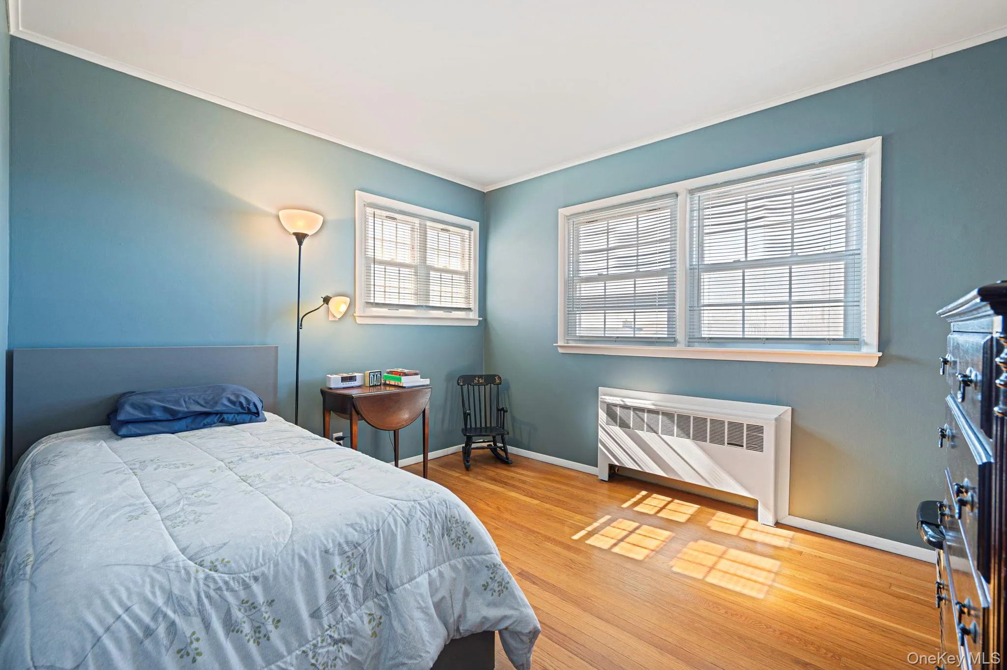 268 Shore Drive, Oyster Bay, NY, 7 Bedrooms Bedrooms, 19 Rooms Rooms,4 BathroomsBathrooms,Residential,For Rent,Shore,0,977039 268 Shore Drive, Oyster Bay, NY, 7 Bedrooms Bedrooms, 19 Rooms Rooms,4 BathroomsBathrooms,Residential,For Rent,Shore,0,977039