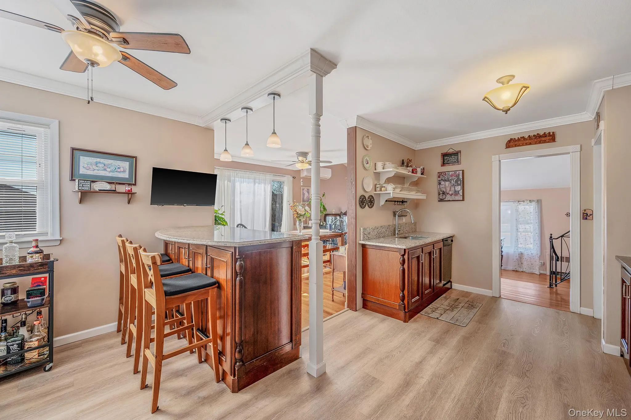 268 Shore Drive, Oyster Bay, NY, 7 Bedrooms Bedrooms, 19 Rooms Rooms,4 BathroomsBathrooms,Residential,For Rent,Shore,0,977039 268 Shore Drive, Oyster Bay, NY, 7 Bedrooms Bedrooms, 19 Rooms Rooms,4 BathroomsBathrooms,Residential,For Rent,Shore,0,977039