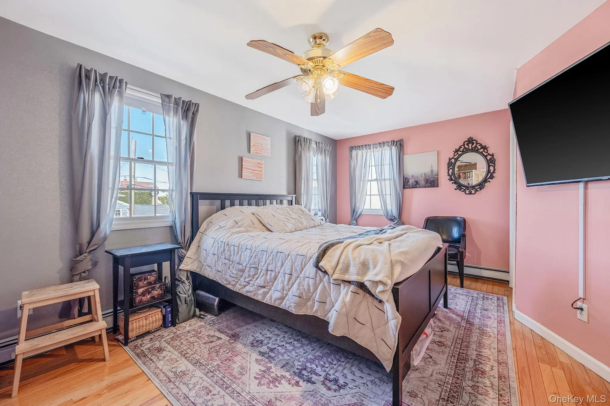 268 Shore Drive, Oyster Bay, NY, 7 Bedrooms Bedrooms, 19 Rooms Rooms,4 BathroomsBathrooms,Residential,For Rent,Shore,0,977039 268 Shore Drive, Oyster Bay, NY, 7 Bedrooms Bedrooms, 19 Rooms Rooms,4 BathroomsBathrooms,Residential,For Rent,Shore,0,977039