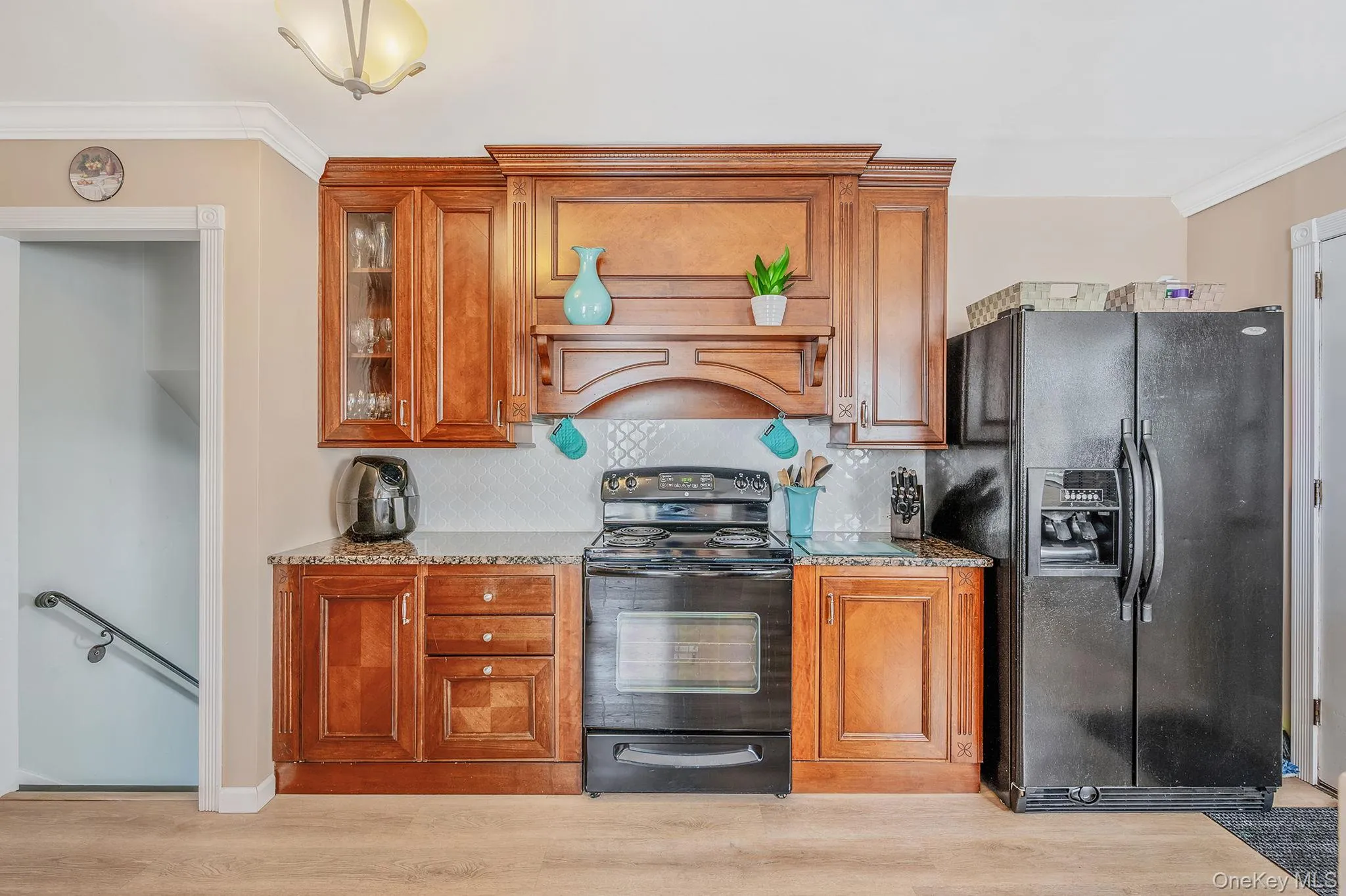 268 Shore Drive, Oyster Bay, NY, 7 Bedrooms Bedrooms, 19 Rooms Rooms,4 BathroomsBathrooms,Residential,For Rent,Shore,0,977039 268 Shore Drive, Oyster Bay, NY, 7 Bedrooms Bedrooms, 19 Rooms Rooms,4 BathroomsBathrooms,Residential,For Rent,Shore,0,977039