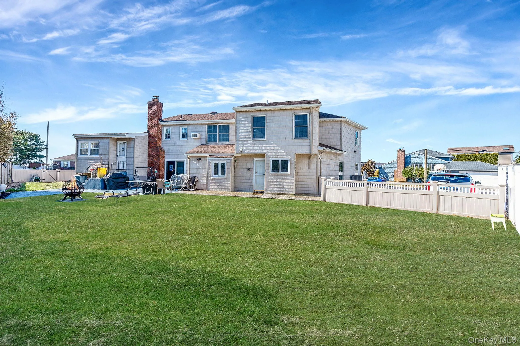 268 Shore Drive, Oyster Bay, NY, 7 Bedrooms Bedrooms, 19 Rooms Rooms,4 BathroomsBathrooms,Residential,For Rent,Shore,0,977039 268 Shore Drive, Oyster Bay, NY, 7 Bedrooms Bedrooms, 19 Rooms Rooms,4 BathroomsBathrooms,Residential,For Rent,Shore,0,977039