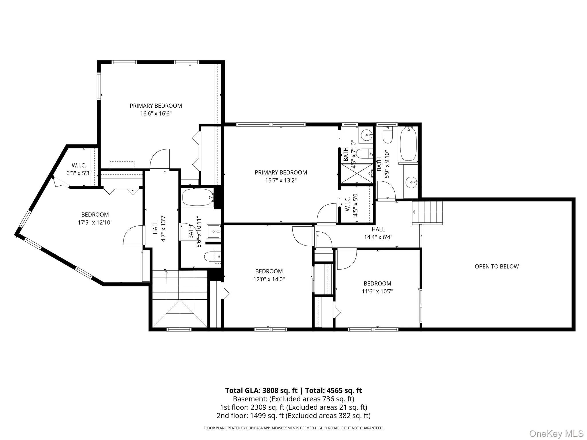 268 Shore Drive, Oyster Bay, NY, 7 Bedrooms Bedrooms, 19 Rooms Rooms,4 BathroomsBathrooms,Residential,For Rent,Shore,0,977039 268 Shore Drive, Oyster Bay, NY, 7 Bedrooms Bedrooms, 19 Rooms Rooms,4 BathroomsBathrooms,Residential,For Rent,Shore,0,977039