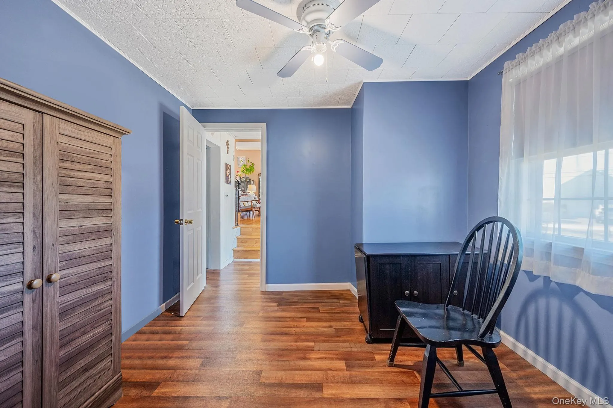268 Shore Drive, Oyster Bay, NY, 7 Bedrooms Bedrooms, 19 Rooms Rooms,4 BathroomsBathrooms,Residential,For Rent,Shore,0,977039 268 Shore Drive, Oyster Bay, NY, 7 Bedrooms Bedrooms, 19 Rooms Rooms,4 BathroomsBathrooms,Residential,For Rent,Shore,0,977039