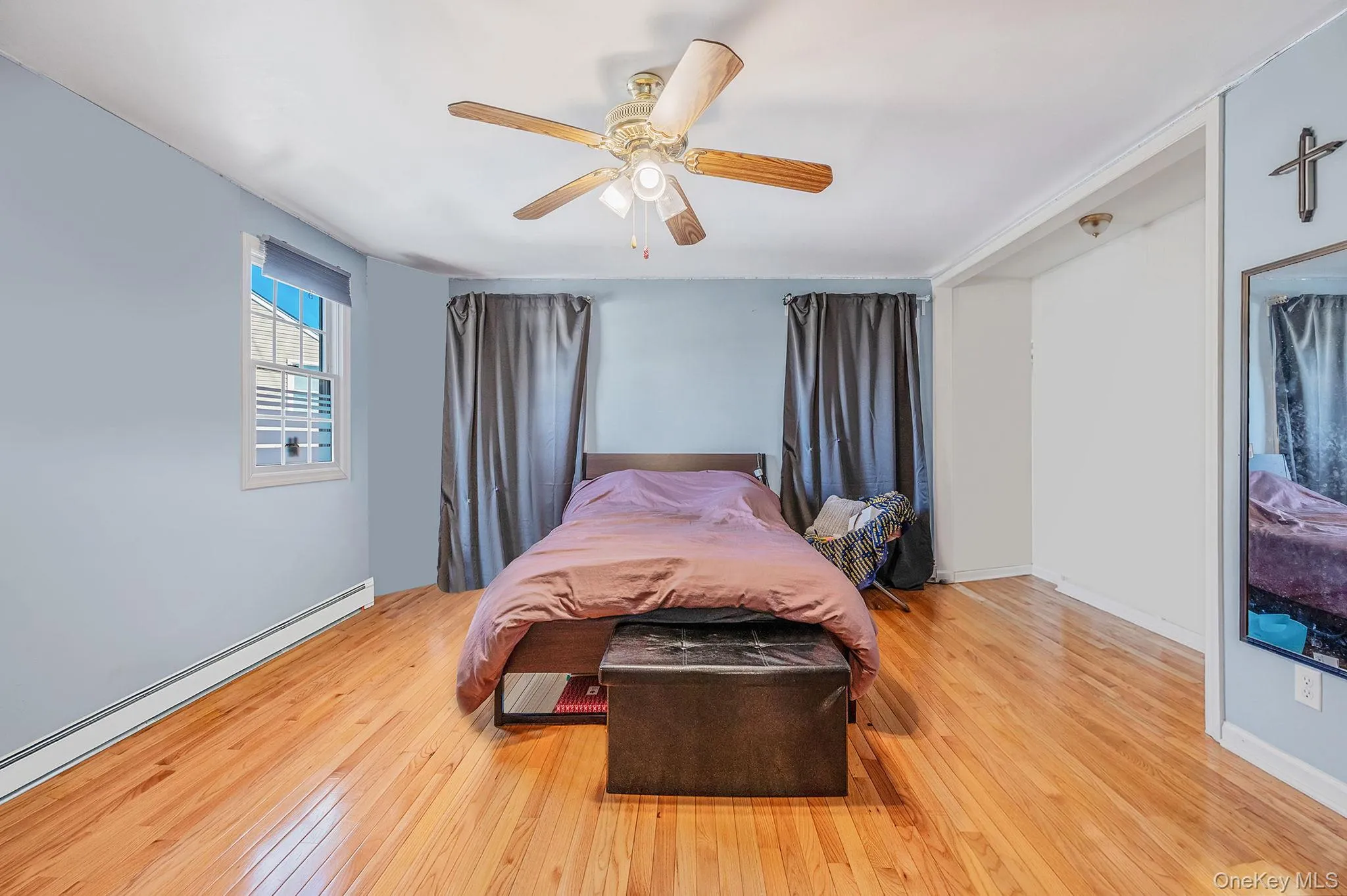 268 Shore Drive, Oyster Bay, NY, 7 Bedrooms Bedrooms, 19 Rooms Rooms,4 BathroomsBathrooms,Residential,For Rent,Shore,0,977039 268 Shore Drive, Oyster Bay, NY, 7 Bedrooms Bedrooms, 19 Rooms Rooms,4 BathroomsBathrooms,Residential,For Rent,Shore,0,977039
