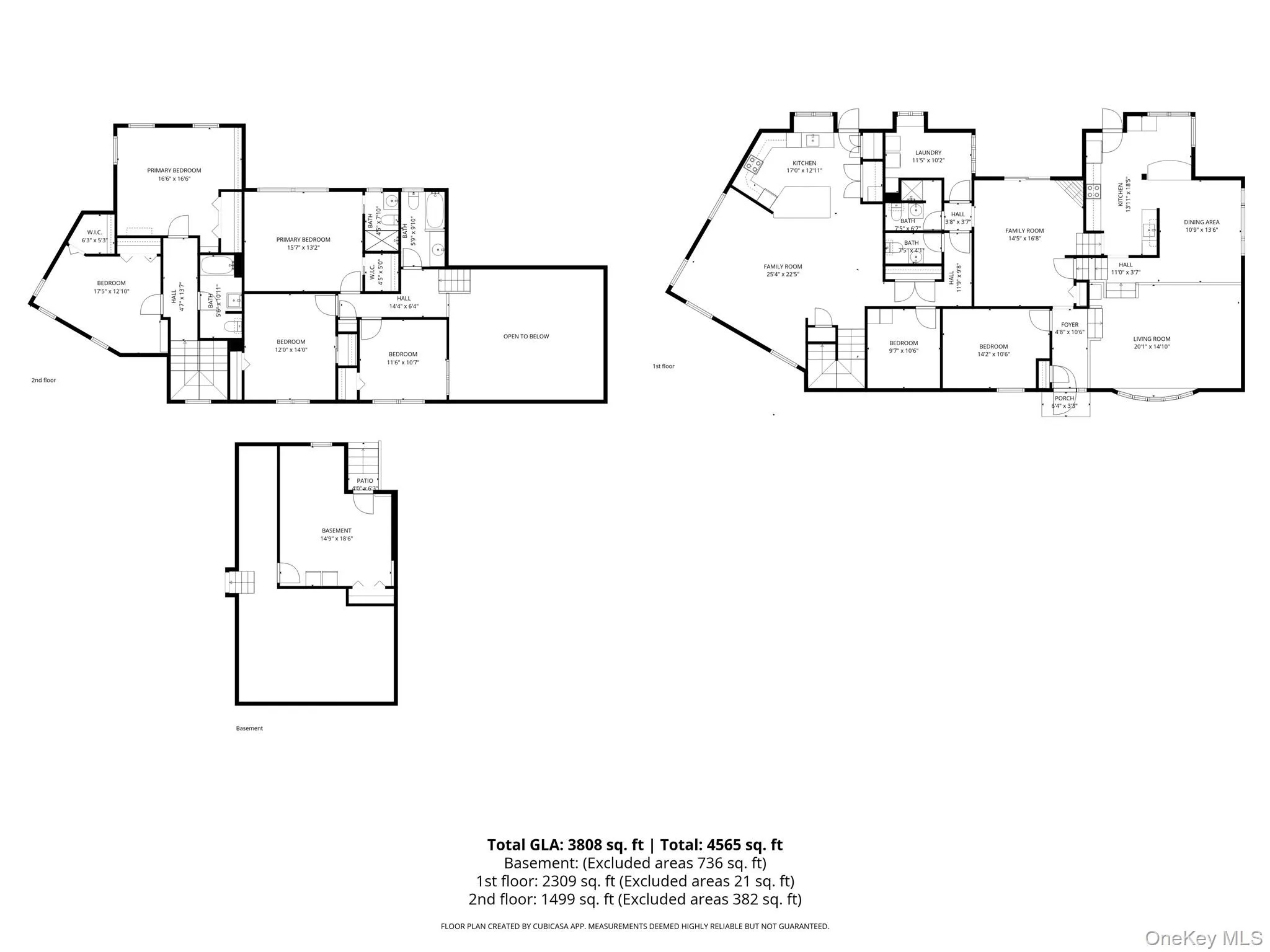 268 Shore Drive, Oyster Bay, NY, 7 Bedrooms Bedrooms, 19 Rooms Rooms,4 BathroomsBathrooms,Residential,For Rent,Shore,0,977039 268 Shore Drive, Oyster Bay, NY, 7 Bedrooms Bedrooms, 19 Rooms Rooms,4 BathroomsBathrooms,Residential,For Rent,Shore,0,977039
