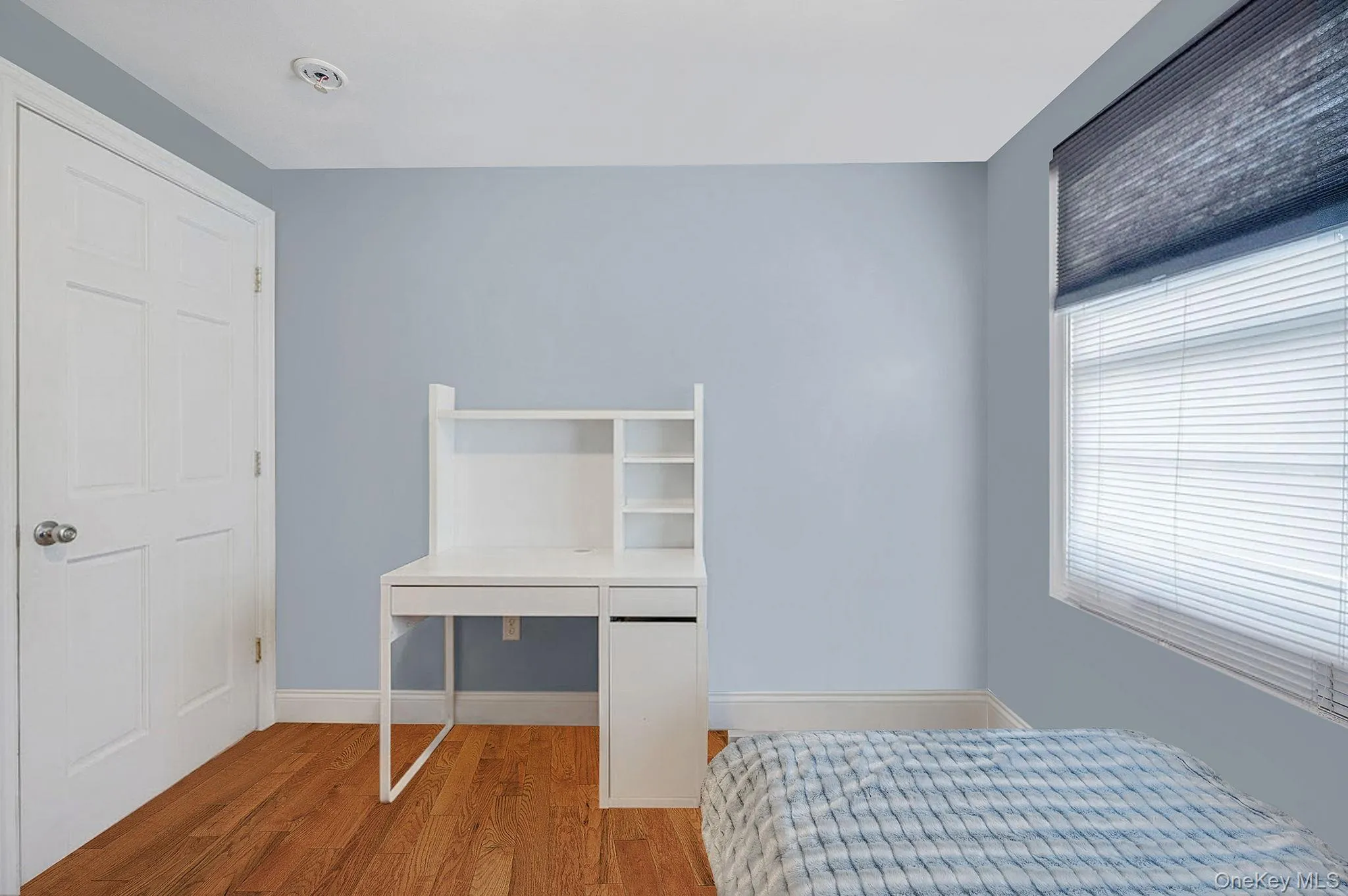 268 Shore Drive, Oyster Bay, NY, 7 Bedrooms Bedrooms, 19 Rooms Rooms,4 BathroomsBathrooms,Residential,For Rent,Shore,0,977039 268 Shore Drive, Oyster Bay, NY, 7 Bedrooms Bedrooms, 19 Rooms Rooms,4 BathroomsBathrooms,Residential,For Rent,Shore,0,977039