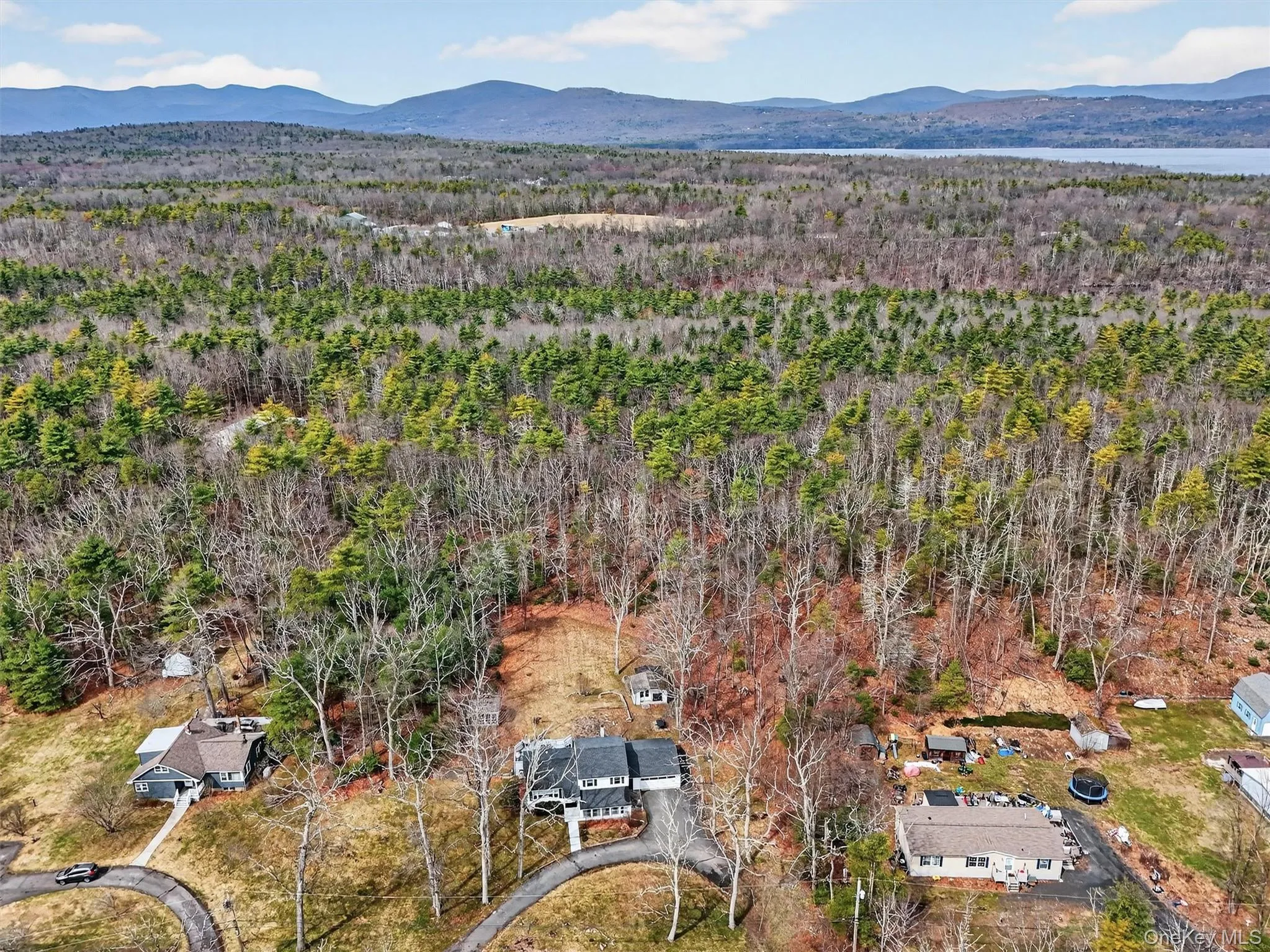 274 Morgan Hill Road, Hurley, NY, 3 Bedrooms Bedrooms, 6 Rooms Rooms,2 BathroomsBathrooms,Residential,For Rent,Morgan Hill,0,977040 274 Morgan Hill Road, Hurley, NY, 3 Bedrooms Bedrooms, 6 Rooms Rooms,2 BathroomsBathrooms,Residential,For Rent,Morgan Hill,0,977040