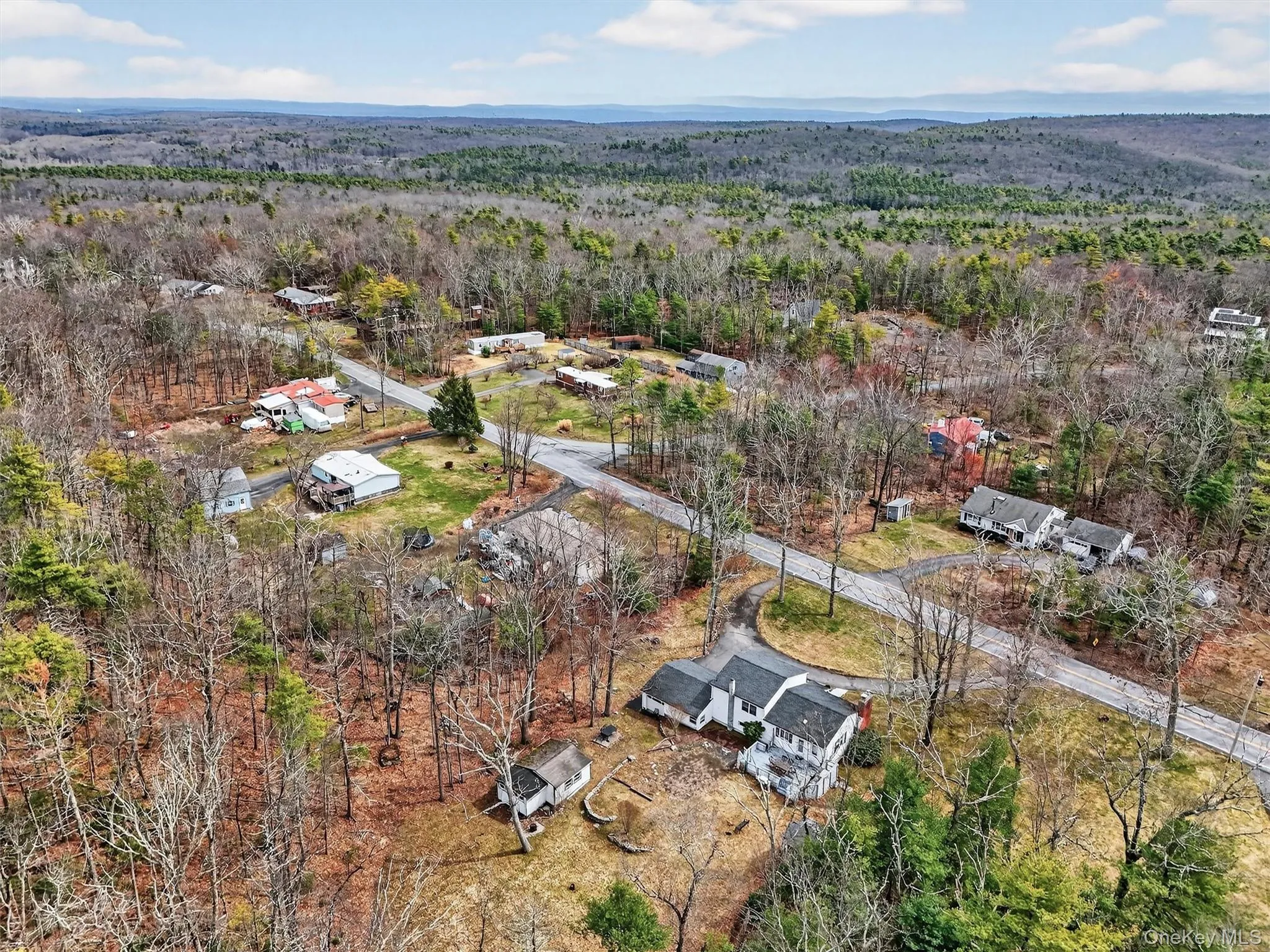274 Morgan Hill Road, Hurley, NY, 3 Bedrooms Bedrooms, 6 Rooms Rooms,2 BathroomsBathrooms,Residential,For Rent,Morgan Hill,0,977040 274 Morgan Hill Road, Hurley, NY, 3 Bedrooms Bedrooms, 6 Rooms Rooms,2 BathroomsBathrooms,Residential,For Rent,Morgan Hill,0,977040