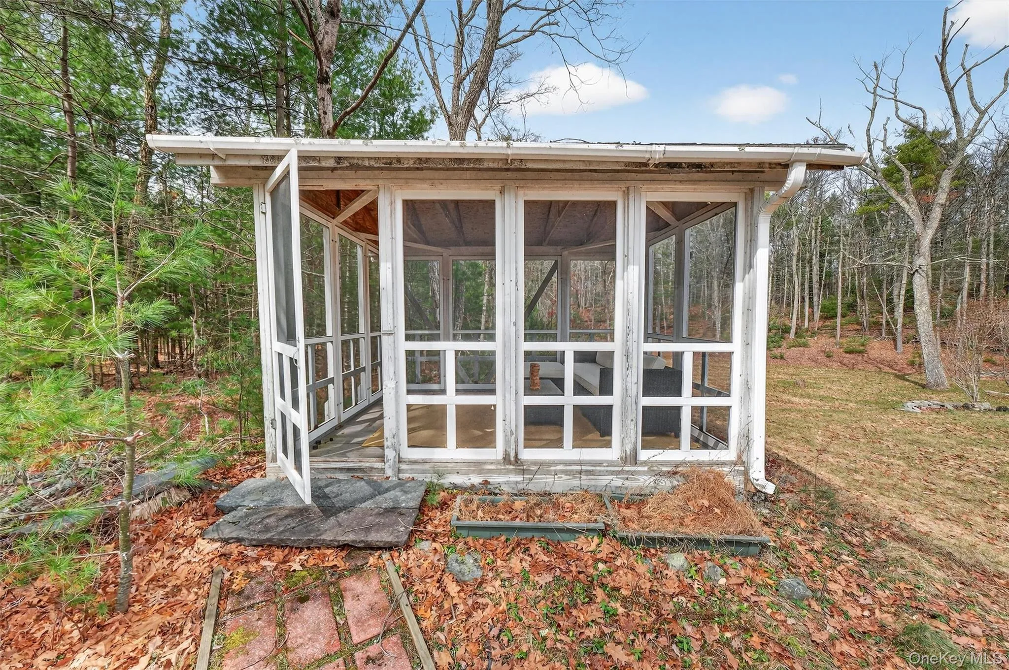 274 Morgan Hill Road, Hurley, NY, 3 Bedrooms Bedrooms, 6 Rooms Rooms,2 BathroomsBathrooms,Residential,For Rent,Morgan Hill,0,977040 274 Morgan Hill Road, Hurley, NY, 3 Bedrooms Bedrooms, 6 Rooms Rooms,2 BathroomsBathrooms,Residential,For Rent,Morgan Hill,0,977040