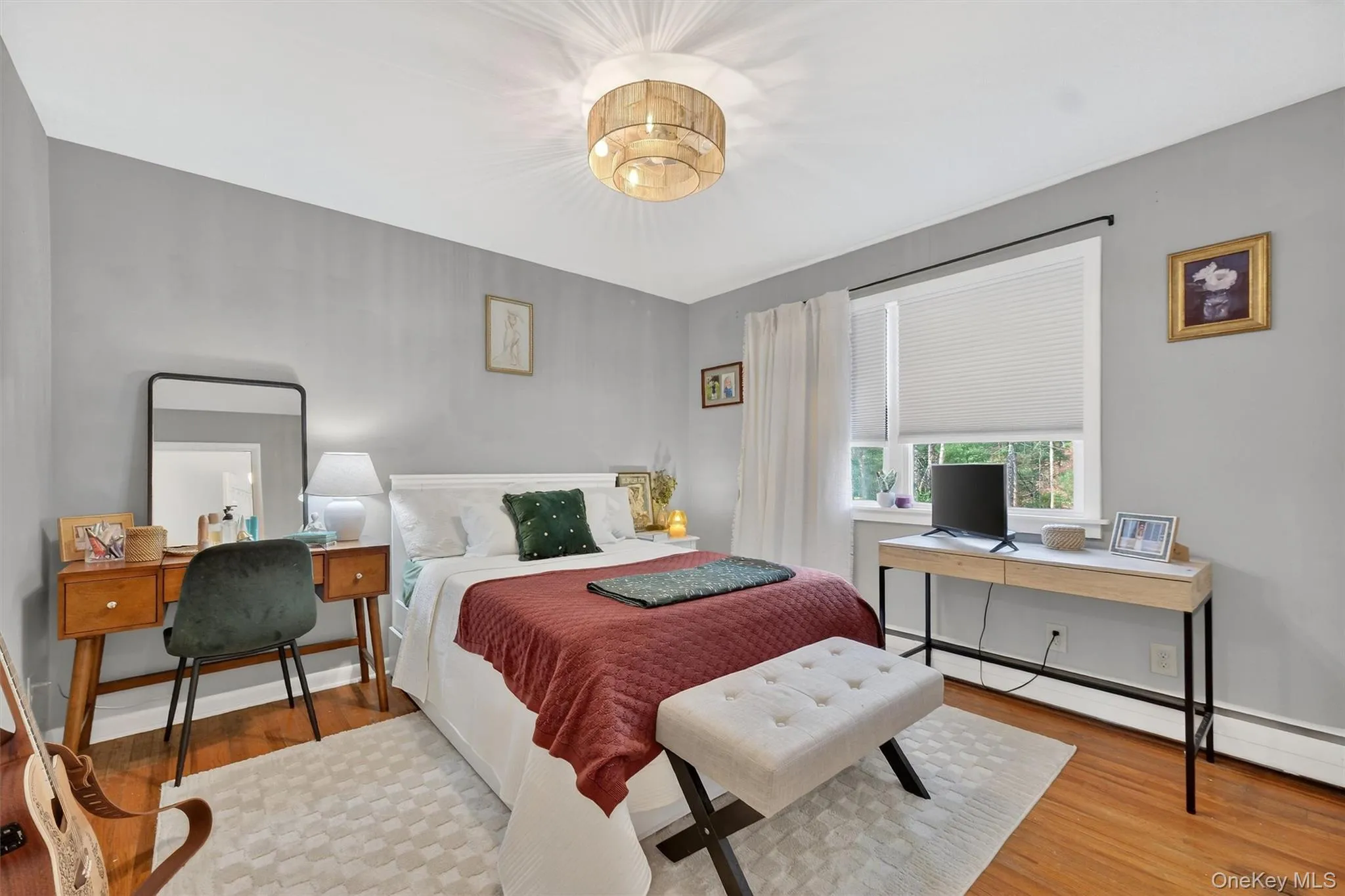 274 Morgan Hill Road, Hurley, NY, 3 Bedrooms Bedrooms, 6 Rooms Rooms,2 BathroomsBathrooms,Residential,For Rent,Morgan Hill,0,977040 274 Morgan Hill Road, Hurley, NY, 3 Bedrooms Bedrooms, 6 Rooms Rooms,2 BathroomsBathrooms,Residential,For Rent,Morgan Hill,0,977040