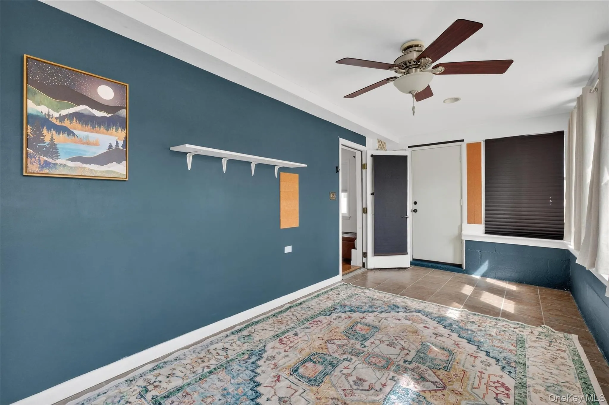 274 Morgan Hill Road, Hurley, NY, 3 Bedrooms Bedrooms, 6 Rooms Rooms,2 BathroomsBathrooms,Residential,For Rent,Morgan Hill,0,977040 274 Morgan Hill Road, Hurley, NY, 3 Bedrooms Bedrooms, 6 Rooms Rooms,2 BathroomsBathrooms,Residential,For Rent,Morgan Hill,0,977040