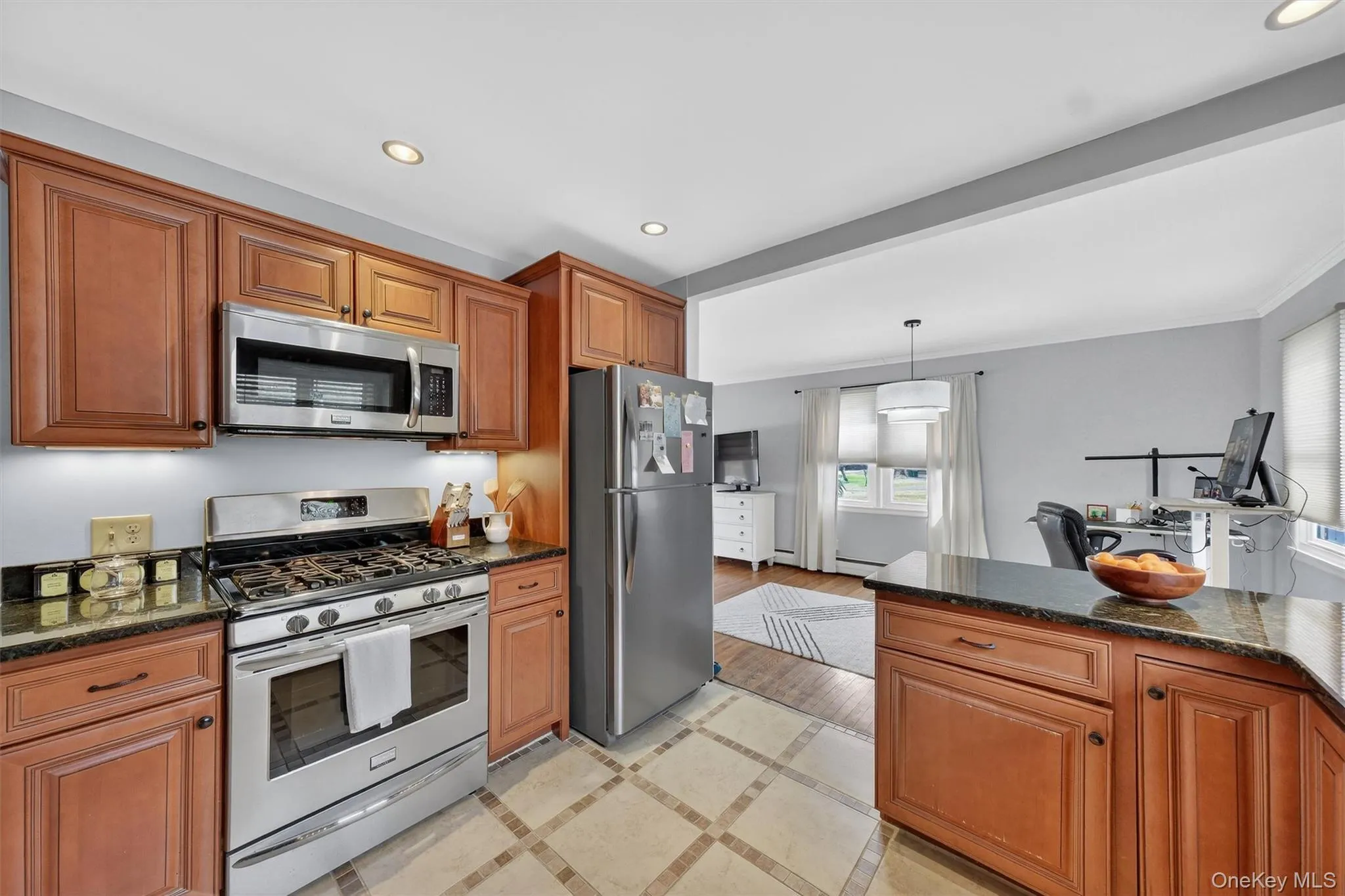274 Morgan Hill Road, Hurley, NY, 3 Bedrooms Bedrooms, 6 Rooms Rooms,2 BathroomsBathrooms,Residential,For Rent,Morgan Hill,0,977040 274 Morgan Hill Road, Hurley, NY, 3 Bedrooms Bedrooms, 6 Rooms Rooms,2 BathroomsBathrooms,Residential,For Rent,Morgan Hill,0,977040