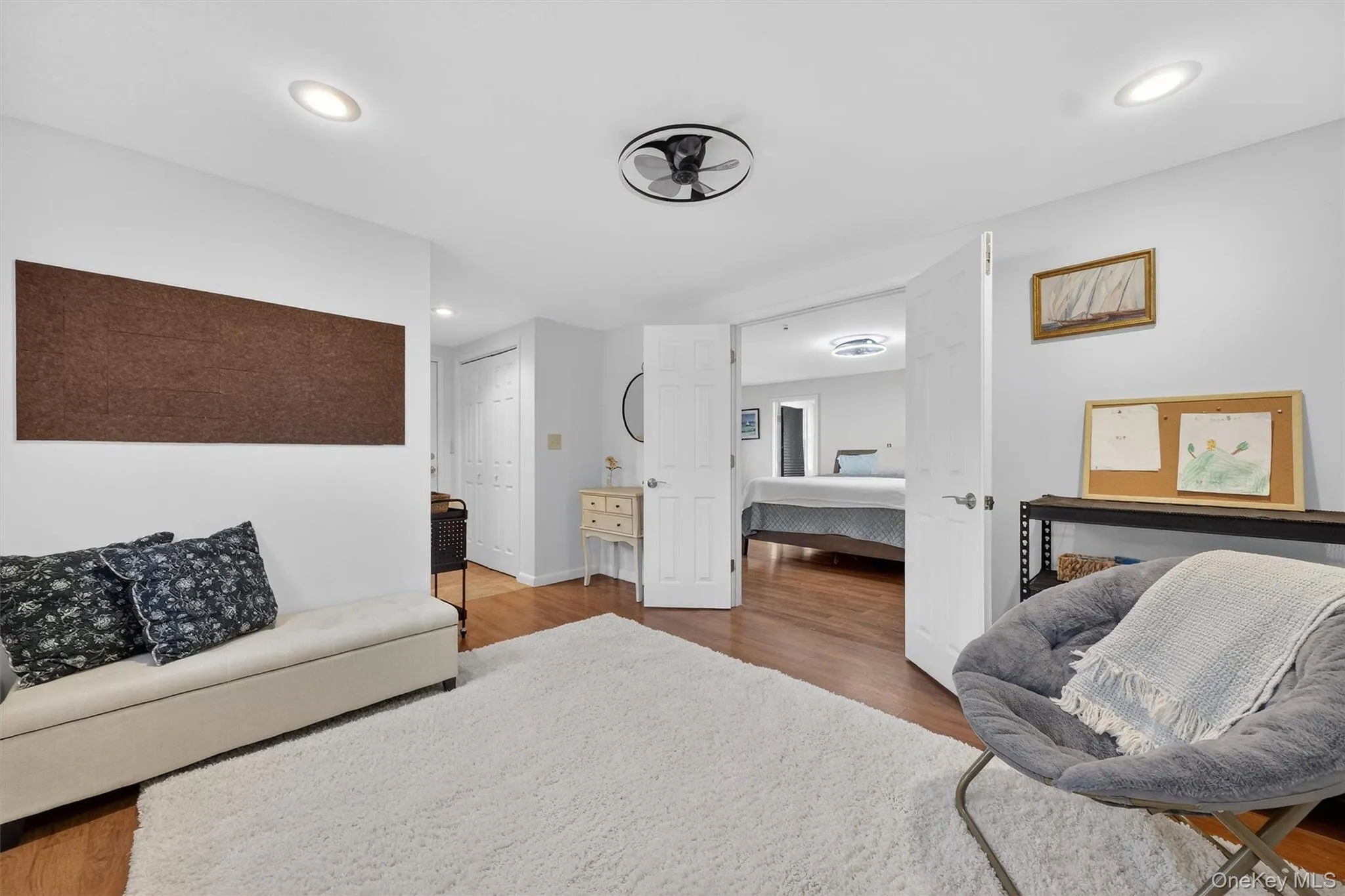 274 Morgan Hill Road, Hurley, NY, 3 Bedrooms Bedrooms, 6 Rooms Rooms,2 BathroomsBathrooms,Residential,For Rent,Morgan Hill,0,977040 274 Morgan Hill Road, Hurley, NY, 3 Bedrooms Bedrooms, 6 Rooms Rooms,2 BathroomsBathrooms,Residential,For Rent,Morgan Hill,0,977040