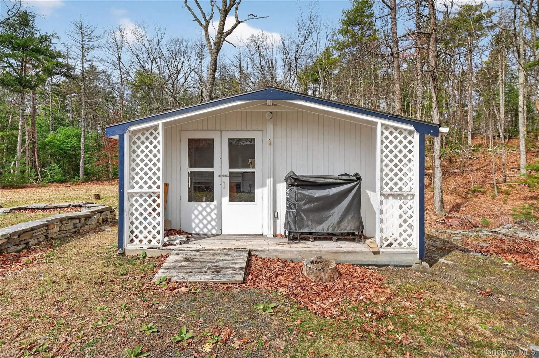 274 Morgan Hill Road, Hurley, NY, 3 Bedrooms Bedrooms, 6 Rooms Rooms,2 BathroomsBathrooms,Residential,For Rent,Morgan Hill,0,977040 274 Morgan Hill Road, Hurley, NY, 3 Bedrooms Bedrooms, 6 Rooms Rooms,2 BathroomsBathrooms,Residential,For Rent,Morgan Hill,0,977040
