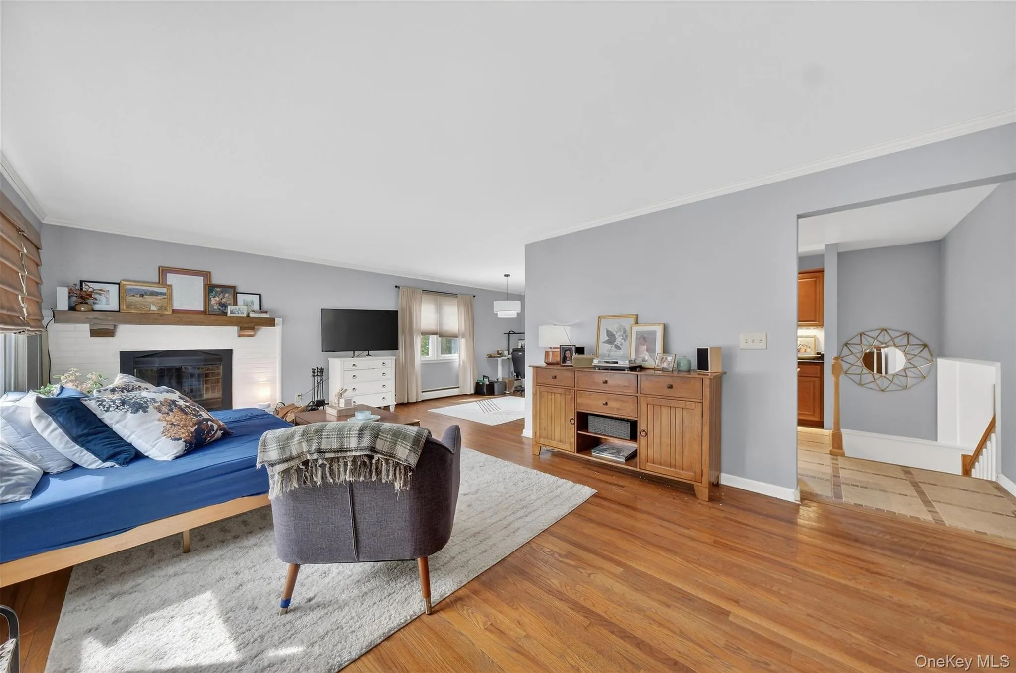 274 Morgan Hill Road, Hurley, NY, 3 Bedrooms Bedrooms, 6 Rooms Rooms,2 BathroomsBathrooms,Residential,For Rent,Morgan Hill,0,977040 274 Morgan Hill Road, Hurley, NY, 3 Bedrooms Bedrooms, 6 Rooms Rooms,2 BathroomsBathrooms,Residential,For Rent,Morgan Hill,0,977040