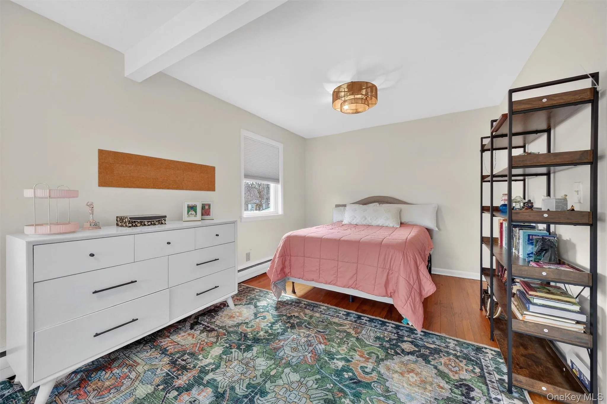 274 Morgan Hill Road, Hurley, NY, 3 Bedrooms Bedrooms, 6 Rooms Rooms,2 BathroomsBathrooms,Residential,For Rent,Morgan Hill,0,977040 274 Morgan Hill Road, Hurley, NY, 3 Bedrooms Bedrooms, 6 Rooms Rooms,2 BathroomsBathrooms,Residential,For Rent,Morgan Hill,0,977040