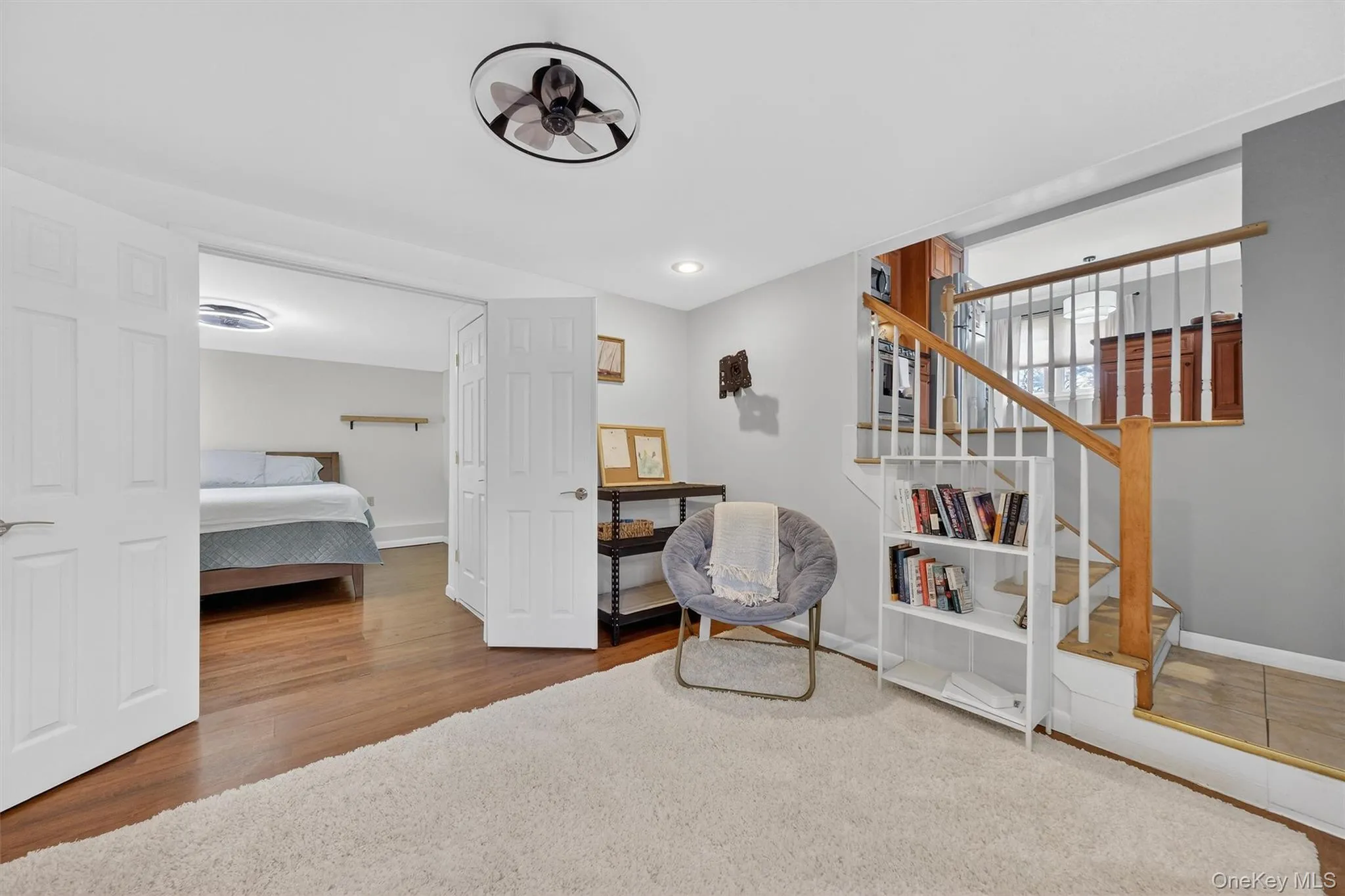 274 Morgan Hill Road, Hurley, NY, 3 Bedrooms Bedrooms, 6 Rooms Rooms,2 BathroomsBathrooms,Residential,For Rent,Morgan Hill,0,977040 274 Morgan Hill Road, Hurley, NY, 3 Bedrooms Bedrooms, 6 Rooms Rooms,2 BathroomsBathrooms,Residential,For Rent,Morgan Hill,0,977040