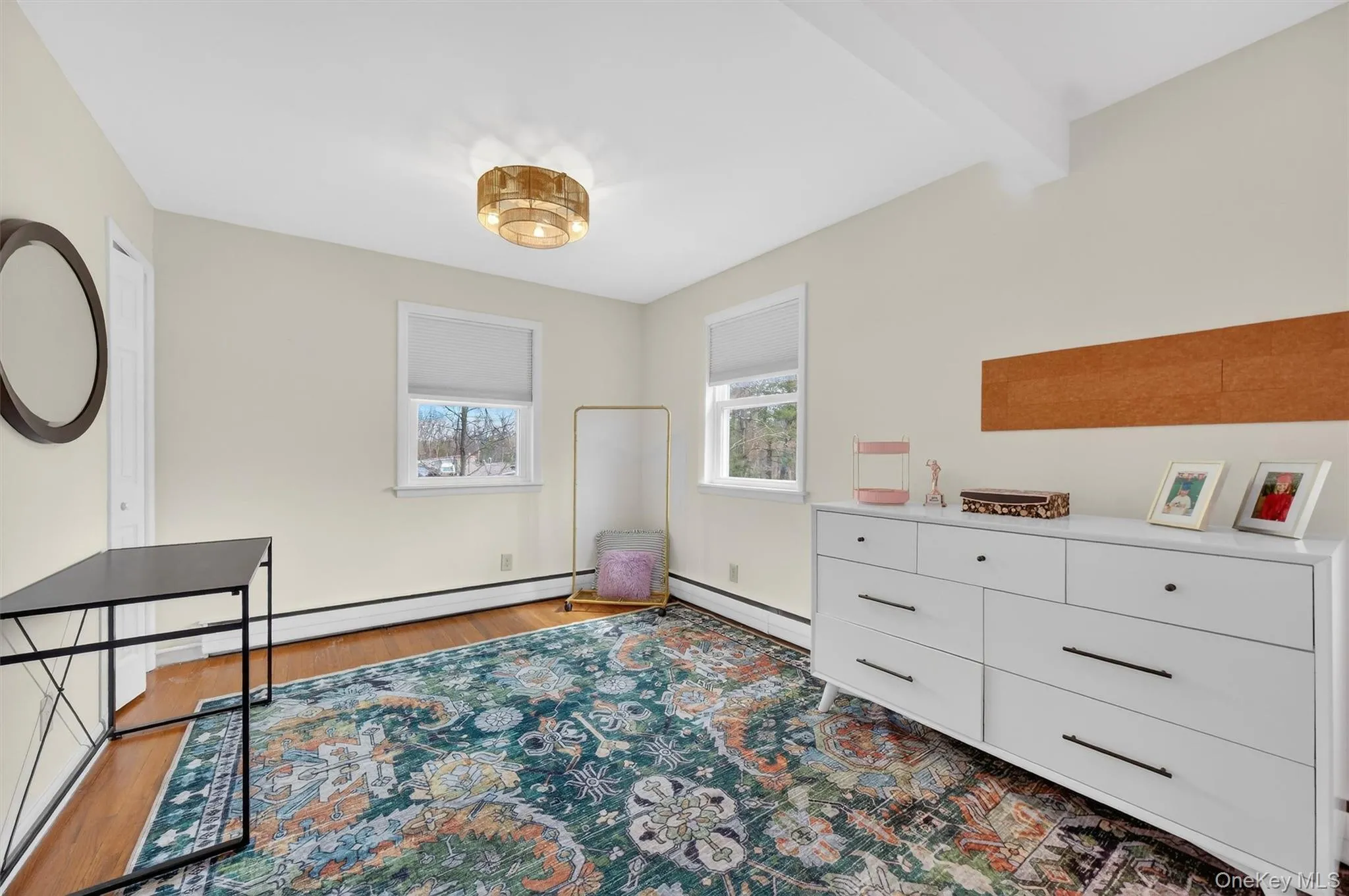 274 Morgan Hill Road, Hurley, NY, 3 Bedrooms Bedrooms, 6 Rooms Rooms,2 BathroomsBathrooms,Residential,For Rent,Morgan Hill,0,977040 274 Morgan Hill Road, Hurley, NY, 3 Bedrooms Bedrooms, 6 Rooms Rooms,2 BathroomsBathrooms,Residential,For Rent,Morgan Hill,0,977040