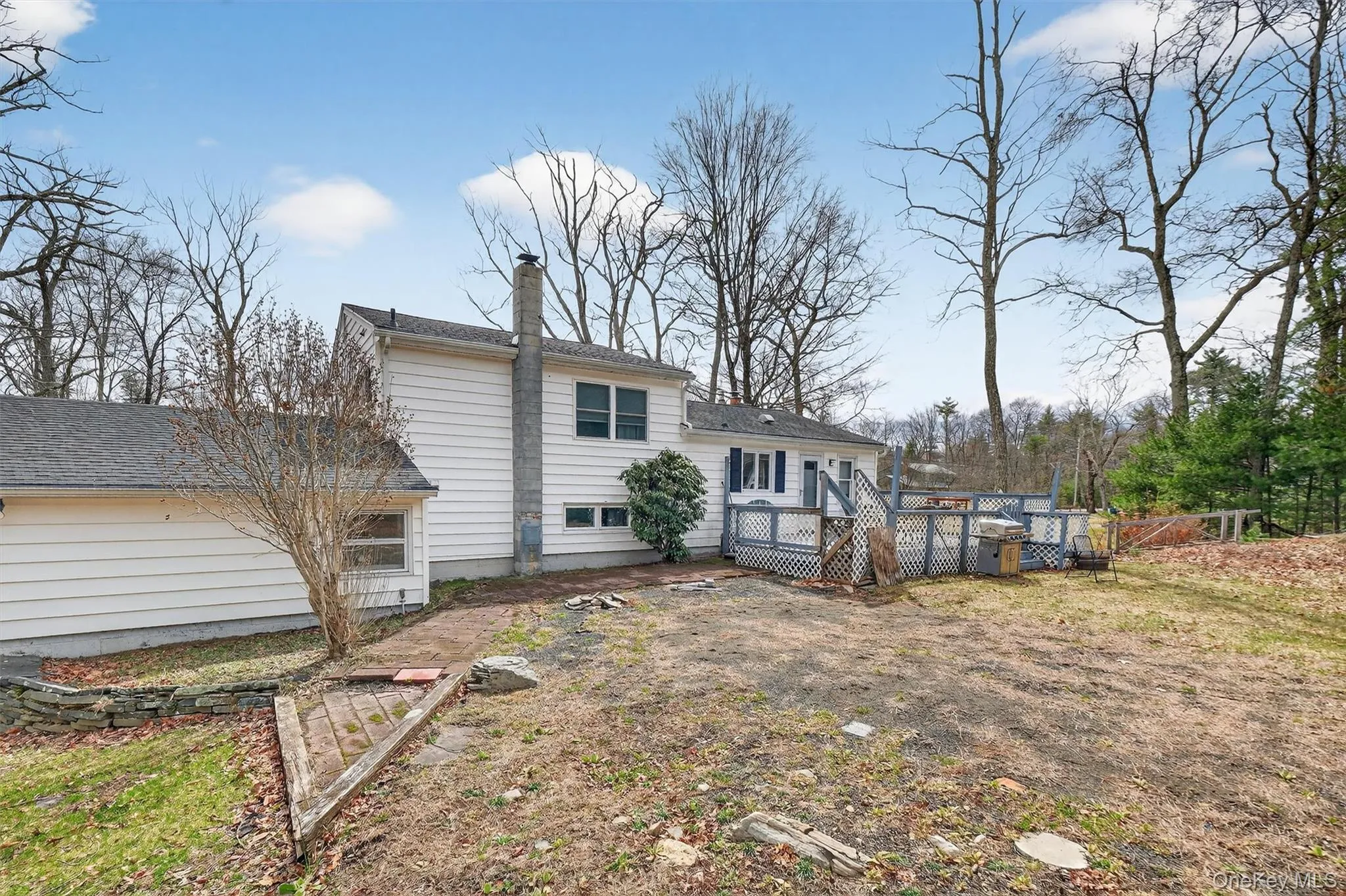 274 Morgan Hill Road, Hurley, NY, 3 Bedrooms Bedrooms, 6 Rooms Rooms,2 BathroomsBathrooms,Residential,For Rent,Morgan Hill,0,977040 274 Morgan Hill Road, Hurley, NY, 3 Bedrooms Bedrooms, 6 Rooms Rooms,2 BathroomsBathrooms,Residential,For Rent,Morgan Hill,0,977040