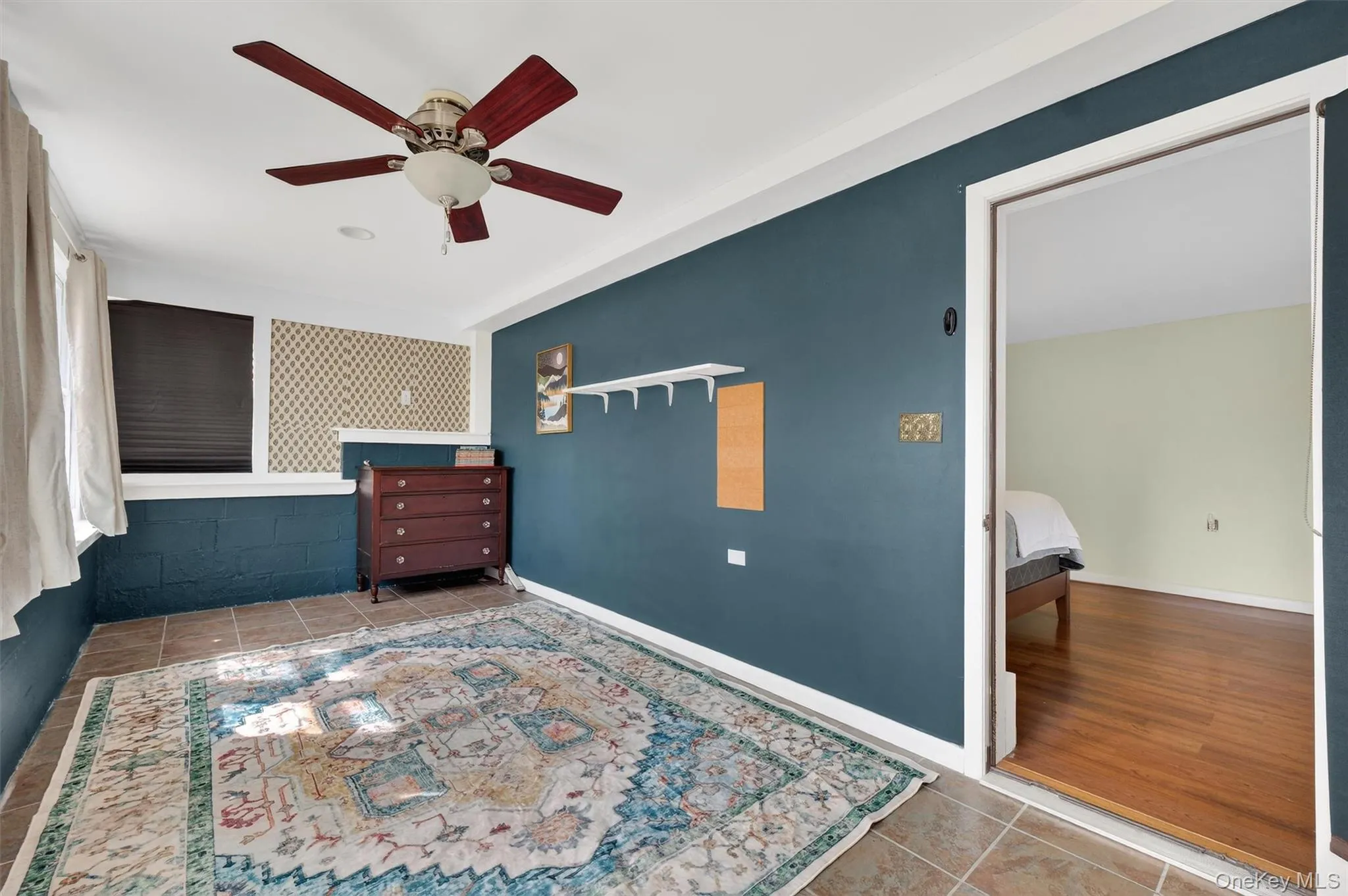 274 Morgan Hill Road, Hurley, NY, 3 Bedrooms Bedrooms, 6 Rooms Rooms,2 BathroomsBathrooms,Residential,For Rent,Morgan Hill,0,977040 274 Morgan Hill Road, Hurley, NY, 3 Bedrooms Bedrooms, 6 Rooms Rooms,2 BathroomsBathrooms,Residential,For Rent,Morgan Hill,0,977040