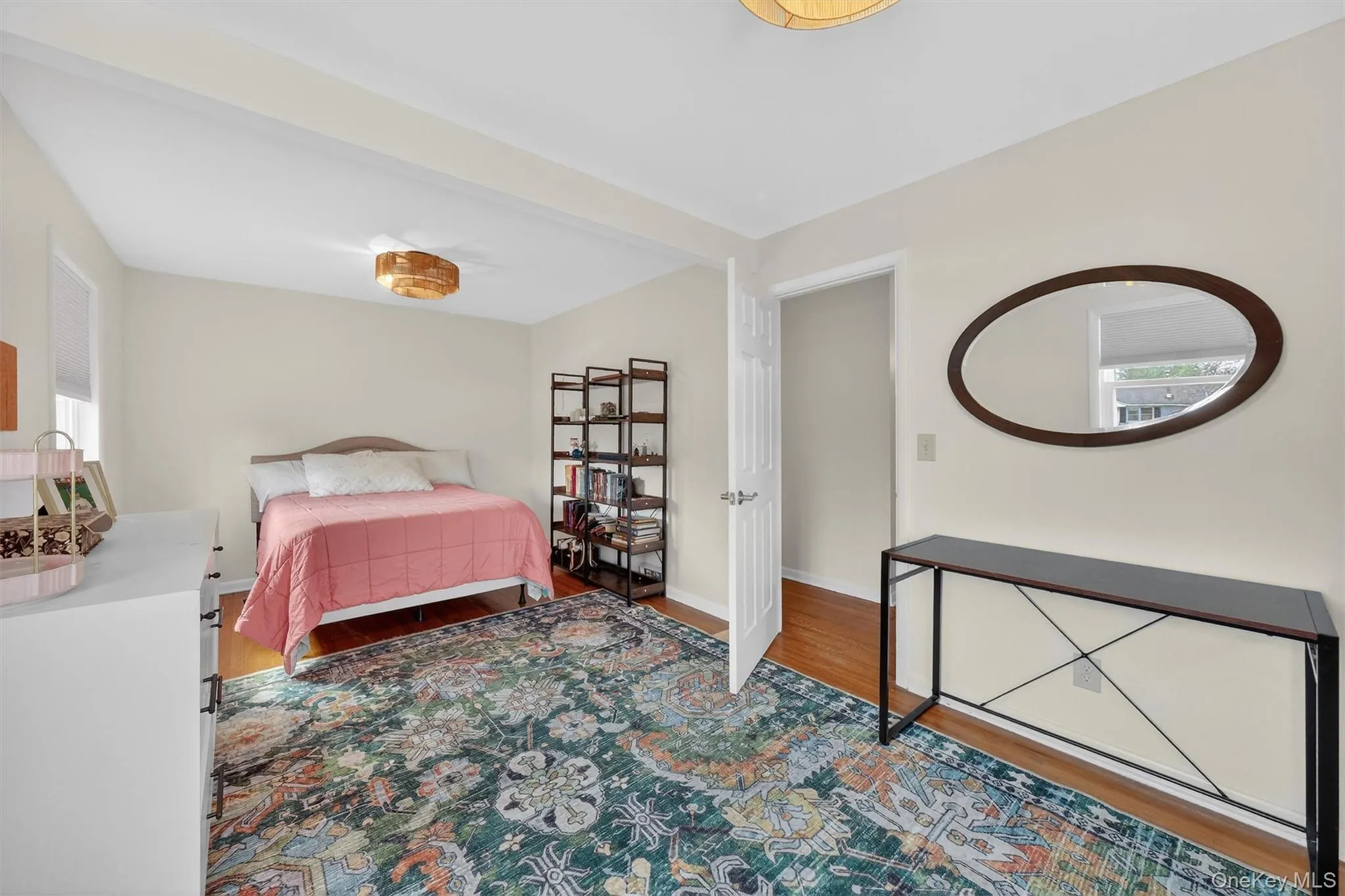 274 Morgan Hill Road, Hurley, NY, 3 Bedrooms Bedrooms, 6 Rooms Rooms,2 BathroomsBathrooms,Residential,For Rent,Morgan Hill,0,977040 274 Morgan Hill Road, Hurley, NY, 3 Bedrooms Bedrooms, 6 Rooms Rooms,2 BathroomsBathrooms,Residential,For Rent,Morgan Hill,0,977040