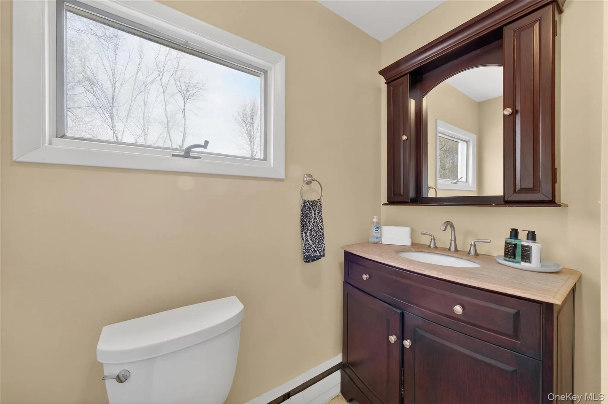 274 Morgan Hill Road, Hurley, NY, 3 Bedrooms Bedrooms, 6 Rooms Rooms,2 BathroomsBathrooms,Residential,For Rent,Morgan Hill,0,977040 274 Morgan Hill Road, Hurley, NY, 3 Bedrooms Bedrooms, 6 Rooms Rooms,2 BathroomsBathrooms,Residential,For Rent,Morgan Hill,0,977040