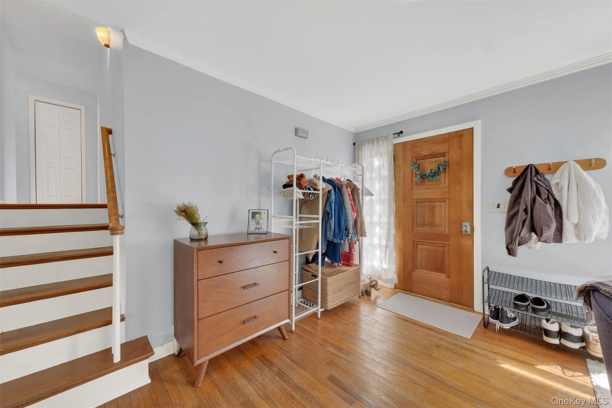 274 Morgan Hill Road, Hurley, NY, 3 Bedrooms Bedrooms, 6 Rooms Rooms,2 BathroomsBathrooms,Residential,For Rent,Morgan Hill,0,977040 274 Morgan Hill Road, Hurley, NY, 3 Bedrooms Bedrooms, 6 Rooms Rooms,2 BathroomsBathrooms,Residential,For Rent,Morgan Hill,0,977040