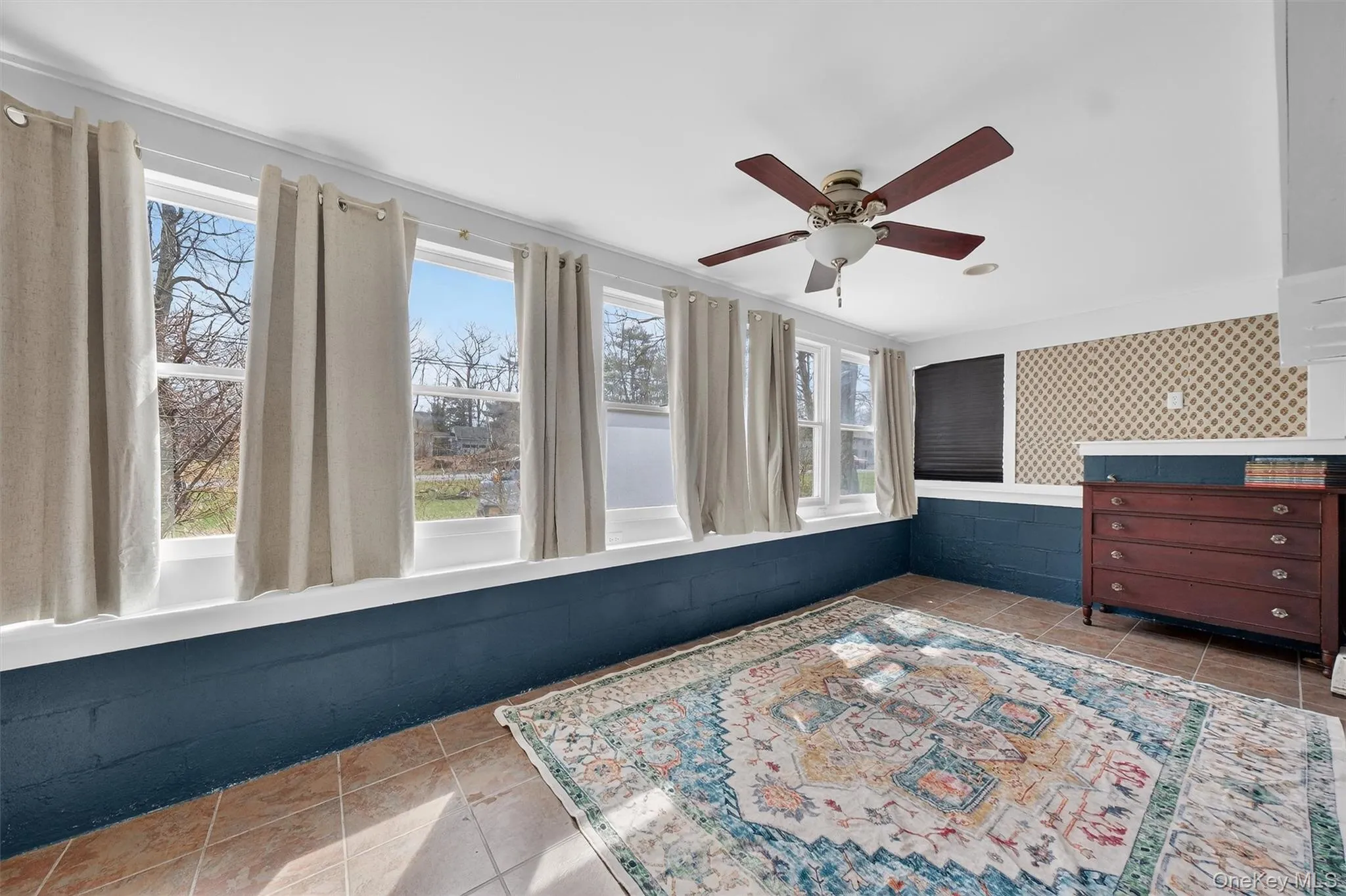 274 Morgan Hill Road, Hurley, NY, 3 Bedrooms Bedrooms, 6 Rooms Rooms,2 BathroomsBathrooms,Residential,For Rent,Morgan Hill,0,977040 274 Morgan Hill Road, Hurley, NY, 3 Bedrooms Bedrooms, 6 Rooms Rooms,2 BathroomsBathrooms,Residential,For Rent,Morgan Hill,0,977040