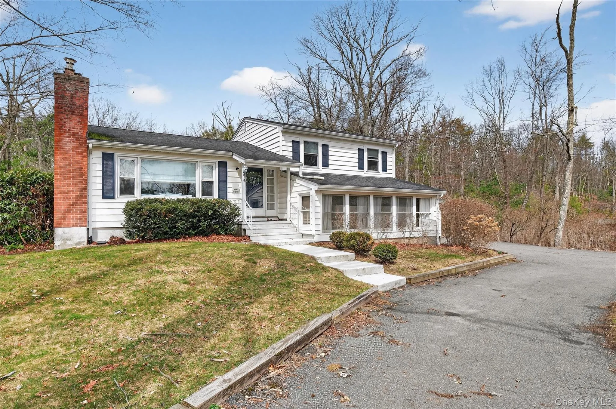 274 Morgan Hill Road, Hurley, NY, 3 Bedrooms Bedrooms, 6 Rooms Rooms,2 BathroomsBathrooms,Residential,For Rent,Morgan Hill,0,977040 274 Morgan Hill Road, Hurley, NY, 3 Bedrooms Bedrooms, 6 Rooms Rooms,2 BathroomsBathrooms,Residential,For Rent,Morgan Hill,0,977040