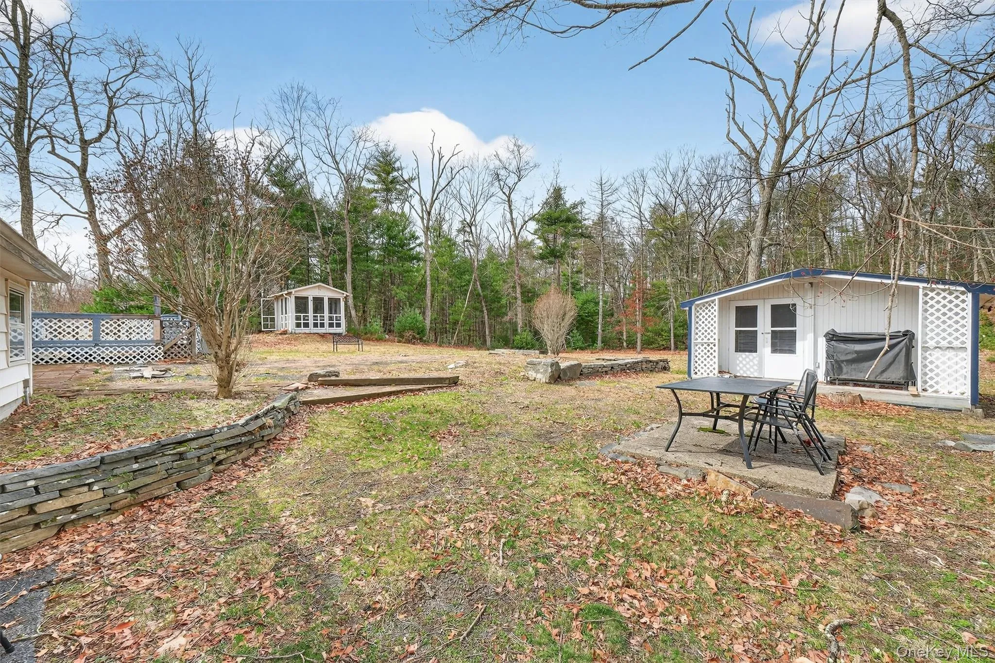 274 Morgan Hill Road, Hurley, NY, 3 Bedrooms Bedrooms, 6 Rooms Rooms,2 BathroomsBathrooms,Residential,For Rent,Morgan Hill,0,977040 274 Morgan Hill Road, Hurley, NY, 3 Bedrooms Bedrooms, 6 Rooms Rooms,2 BathroomsBathrooms,Residential,For Rent,Morgan Hill,0,977040