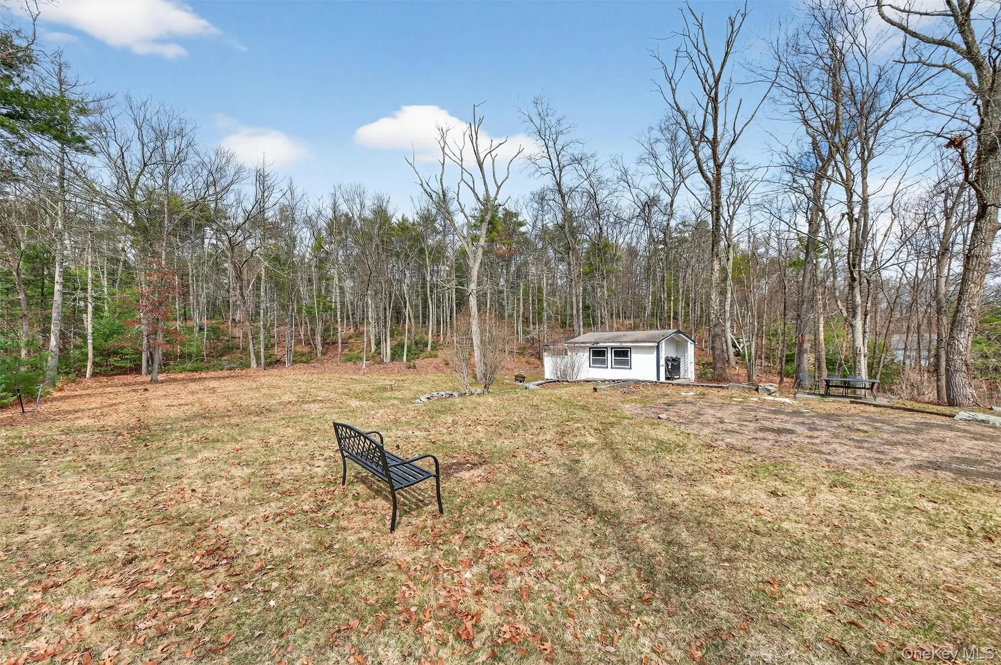 274 Morgan Hill Road, Hurley, NY, 3 Bedrooms Bedrooms, 6 Rooms Rooms,2 BathroomsBathrooms,Residential,For Rent,Morgan Hill,0,977040 274 Morgan Hill Road, Hurley, NY, 3 Bedrooms Bedrooms, 6 Rooms Rooms,2 BathroomsBathrooms,Residential,For Rent,Morgan Hill,0,977040