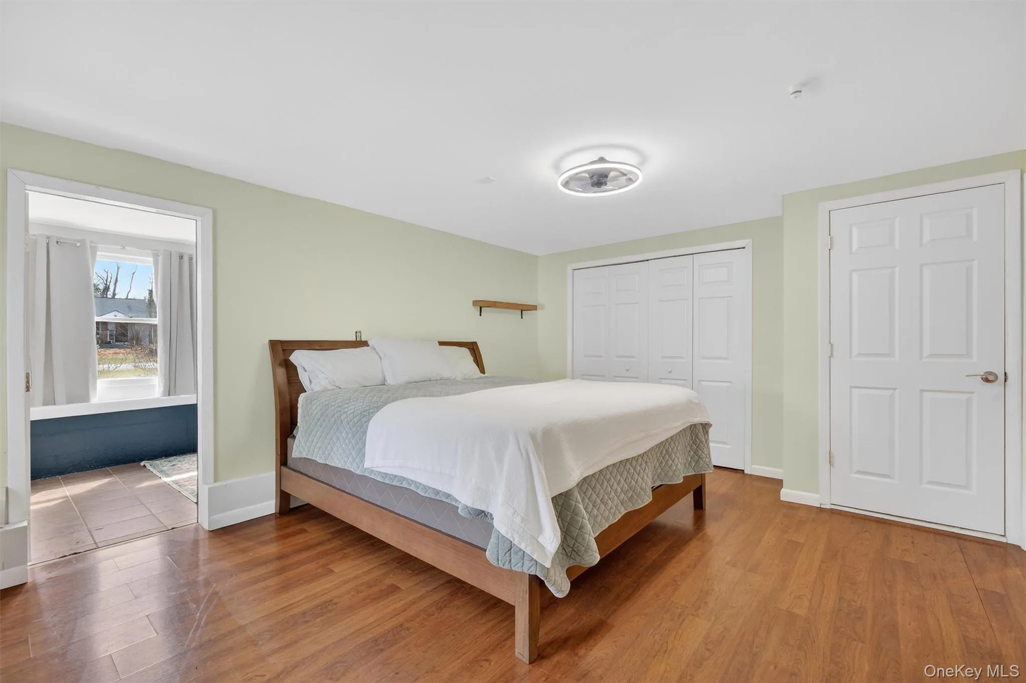 274 Morgan Hill Road, Hurley, NY, 3 Bedrooms Bedrooms, 6 Rooms Rooms,2 BathroomsBathrooms,Residential,For Rent,Morgan Hill,0,977040 274 Morgan Hill Road, Hurley, NY, 3 Bedrooms Bedrooms, 6 Rooms Rooms,2 BathroomsBathrooms,Residential,For Rent,Morgan Hill,0,977040