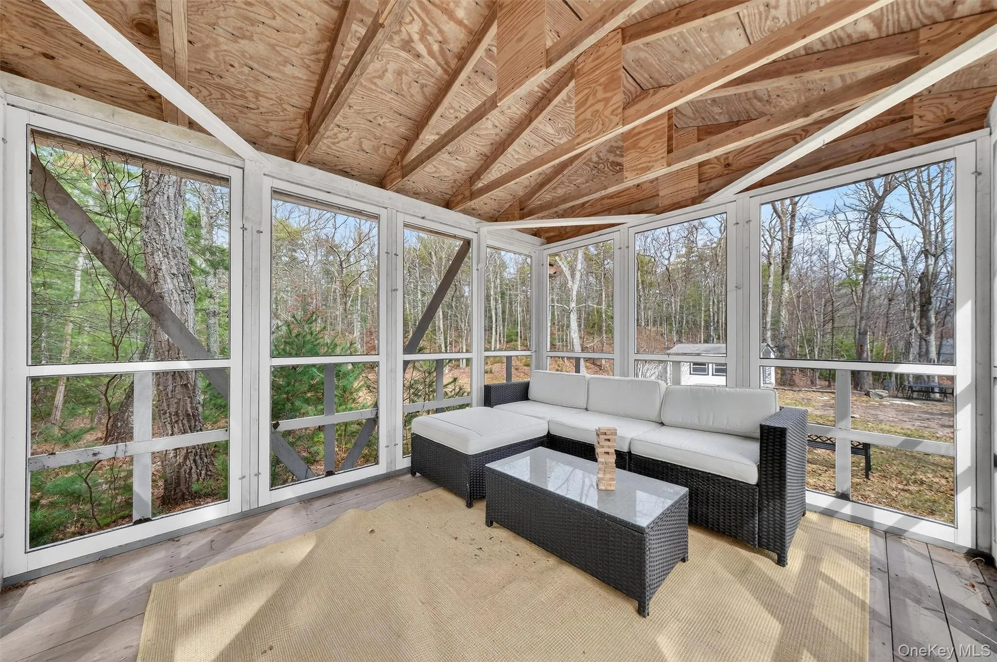 274 Morgan Hill Road, Hurley, NY, 3 Bedrooms Bedrooms, 6 Rooms Rooms,2 BathroomsBathrooms,Residential,For Rent,Morgan Hill,0,977040 274 Morgan Hill Road, Hurley, NY, 3 Bedrooms Bedrooms, 6 Rooms Rooms,2 BathroomsBathrooms,Residential,For Rent,Morgan Hill,0,977040