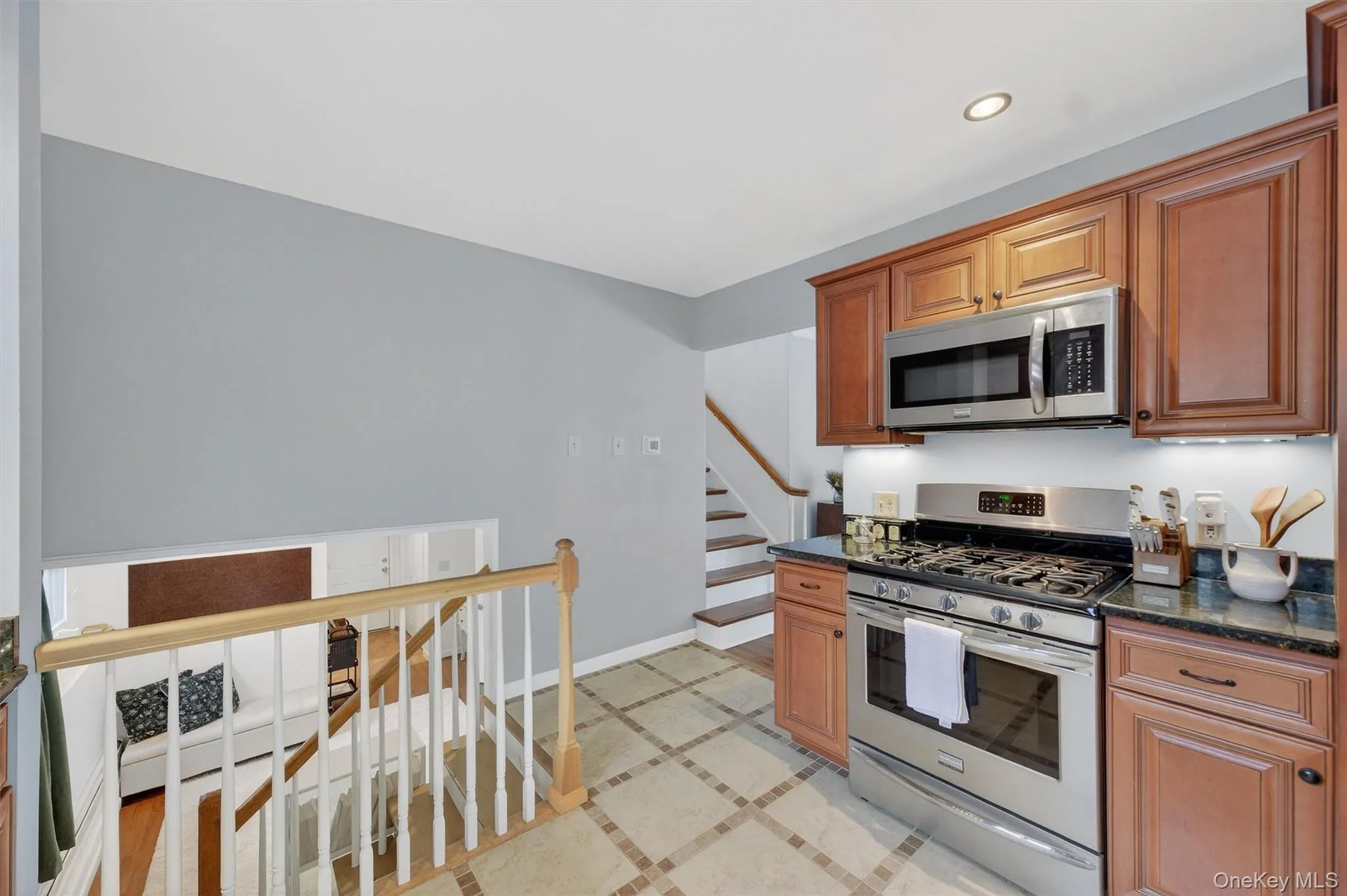 274 Morgan Hill Road, Hurley, NY, 3 Bedrooms Bedrooms, 6 Rooms Rooms,2 BathroomsBathrooms,Residential,For Rent,Morgan Hill,0,977040 274 Morgan Hill Road, Hurley, NY, 3 Bedrooms Bedrooms, 6 Rooms Rooms,2 BathroomsBathrooms,Residential,For Rent,Morgan Hill,0,977040