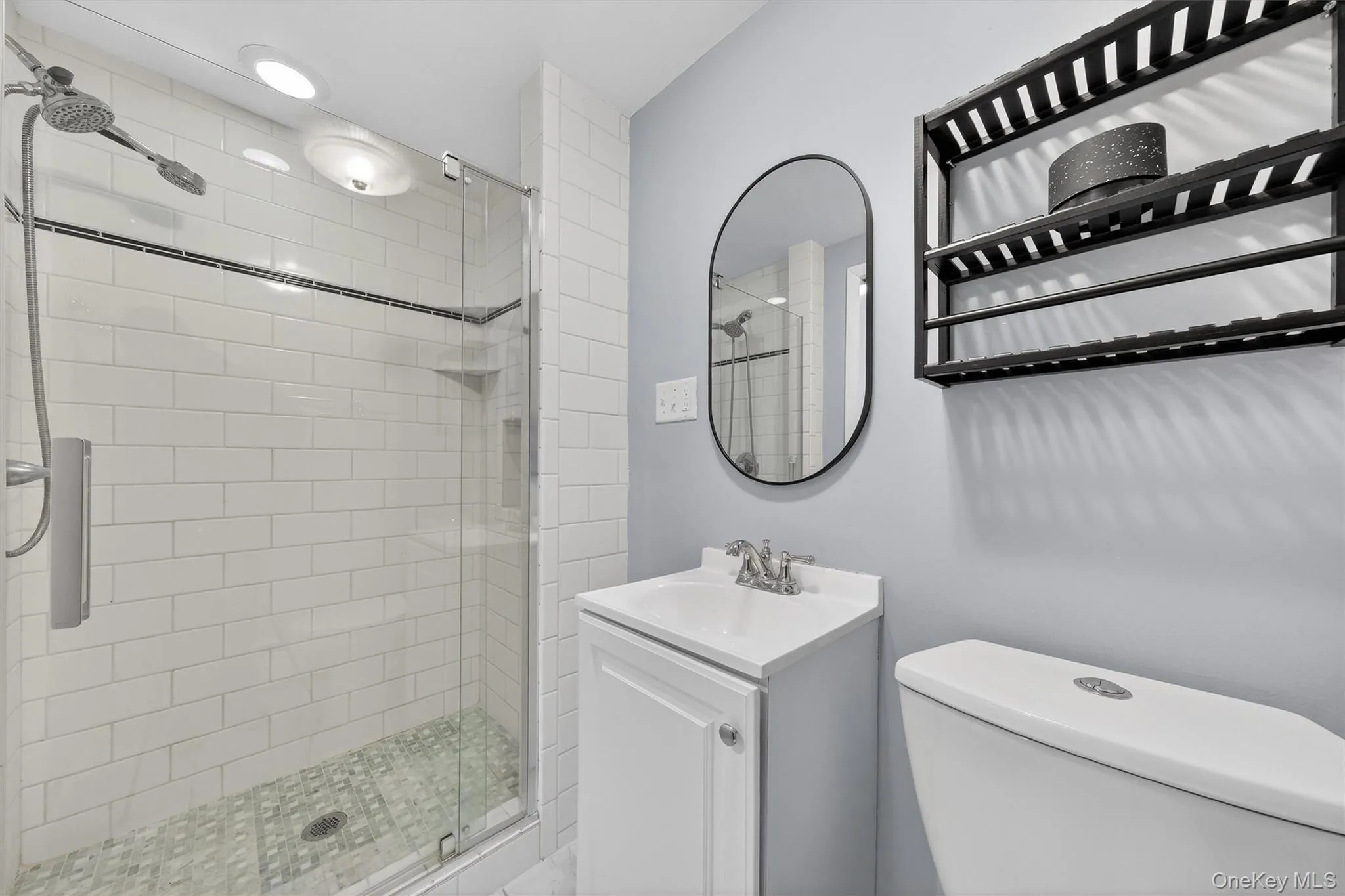 274 Morgan Hill Road, Hurley, NY, 3 Bedrooms Bedrooms, 6 Rooms Rooms,2 BathroomsBathrooms,Residential,For Rent,Morgan Hill,0,977040 274 Morgan Hill Road, Hurley, NY, 3 Bedrooms Bedrooms, 6 Rooms Rooms,2 BathroomsBathrooms,Residential,For Rent,Morgan Hill,0,977040